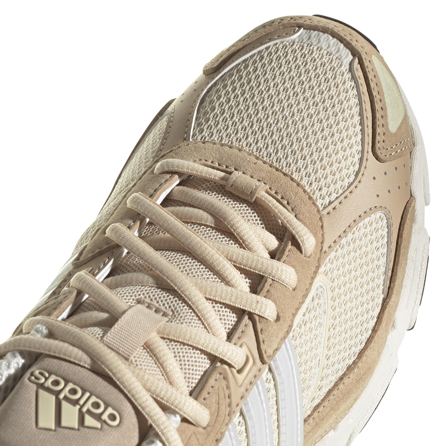 product/2/0/2025_08_adidas_id4594_8_footwear_photography_detail_view_1_white.jpg