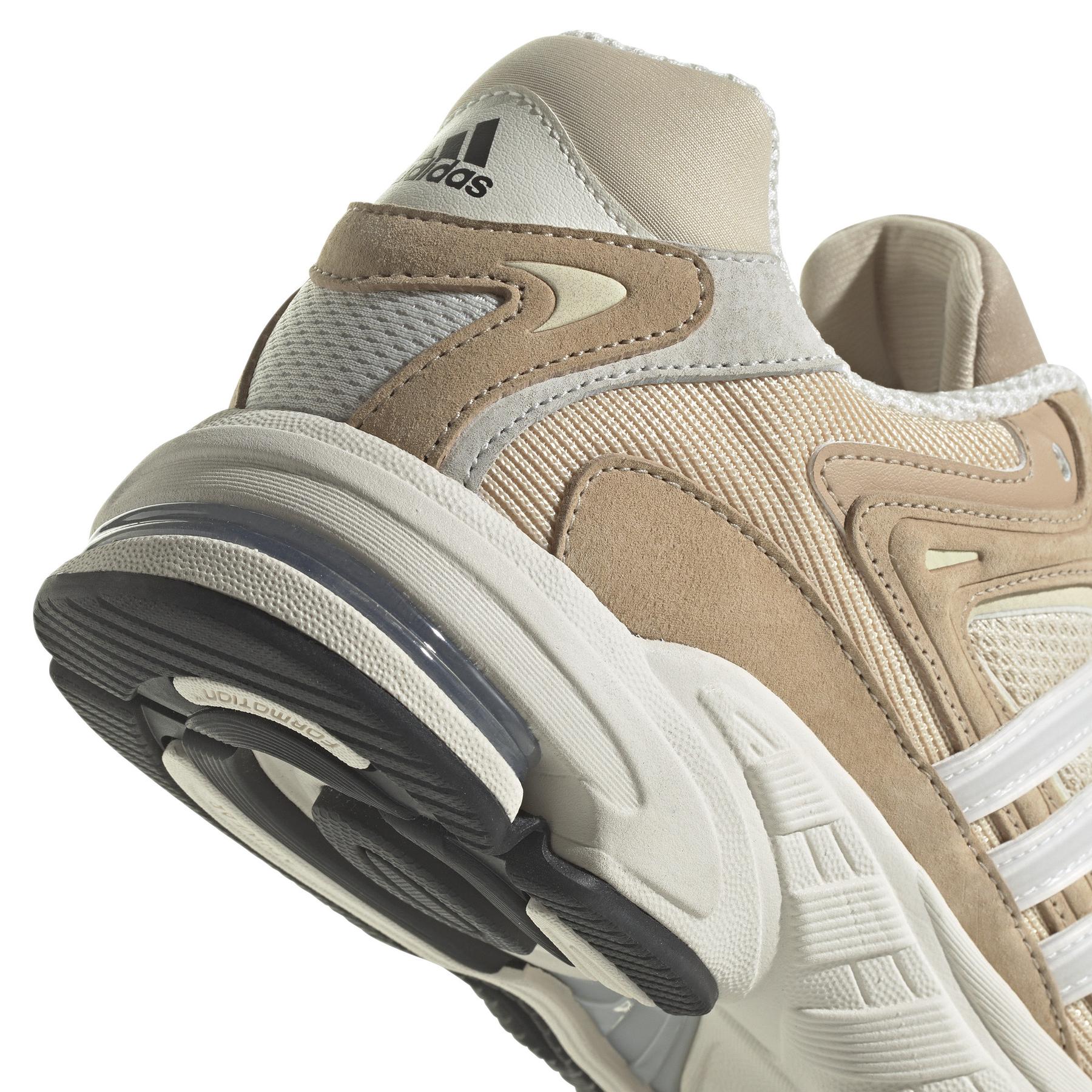 product/2/0/2025_08_adidas_id4594_9_footwear_photography_detail_view_2_white.jpg