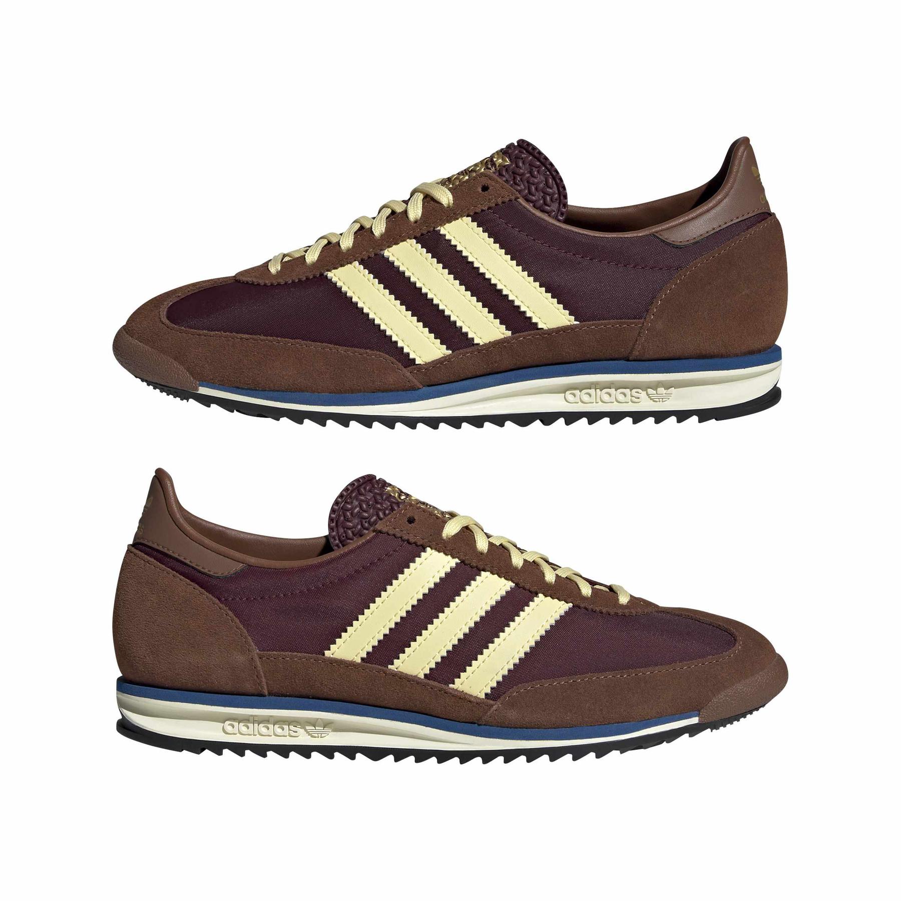 product/2/0/2025_08_adidas_ie3425_10_footwear_photography_mirrored_pair_view_white.jpg