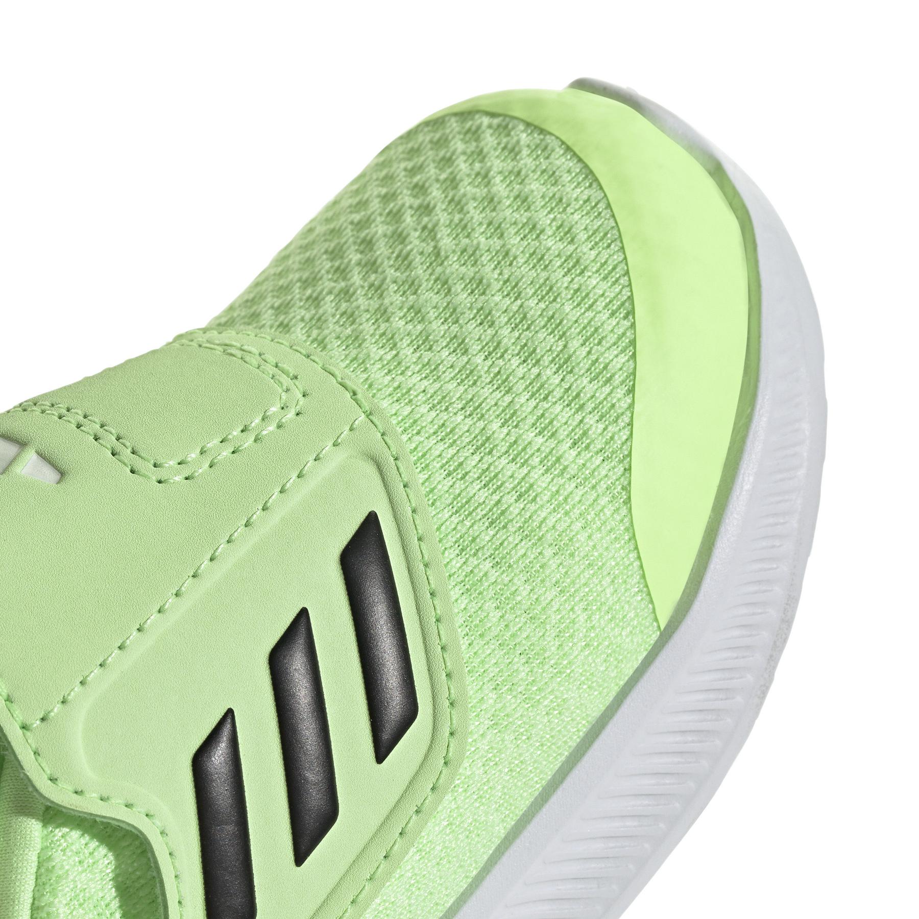 product/2/0/2025_08_adidas_ie5903_8_footwear_photography_detail_view_1_white.jpg