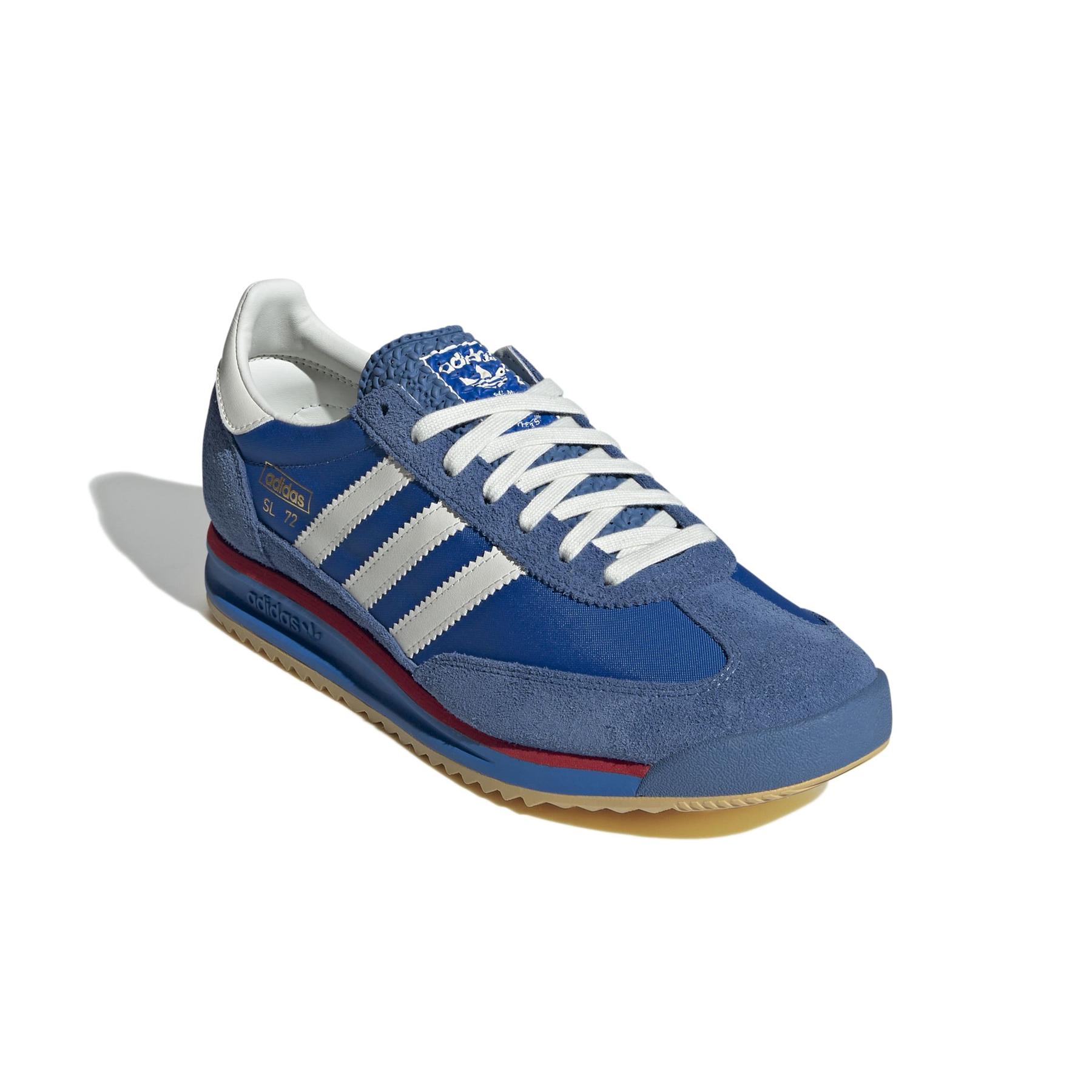 product/2/0/2025_08_adidas_ig2132_6_footwear_photography_front_lateral_top_view_white.jpg