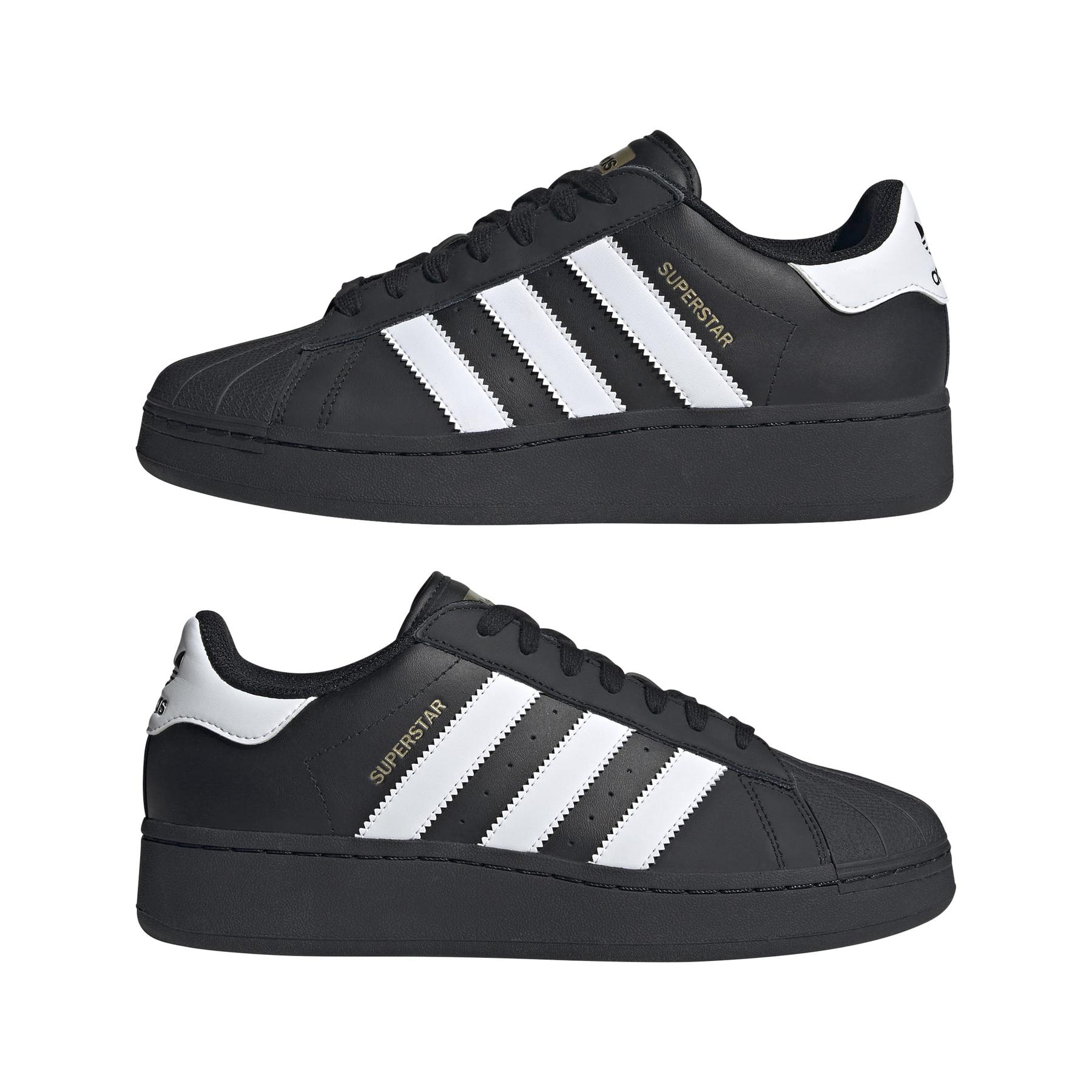 product/2/0/2025_08_adidas_ig9777_10_footwear_photography_mirrored_pair_view_white.jpg
