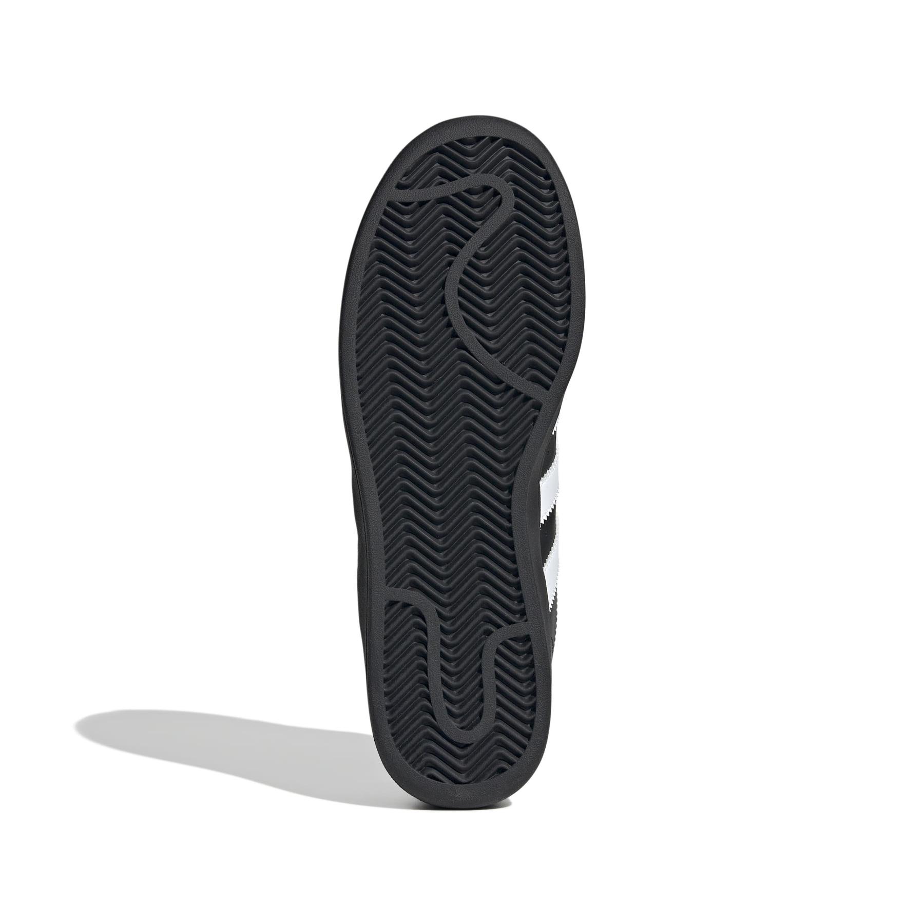 product/2/0/2025_08_adidas_ig9777_4_footwear_photography_bottom_view_white.jpg
