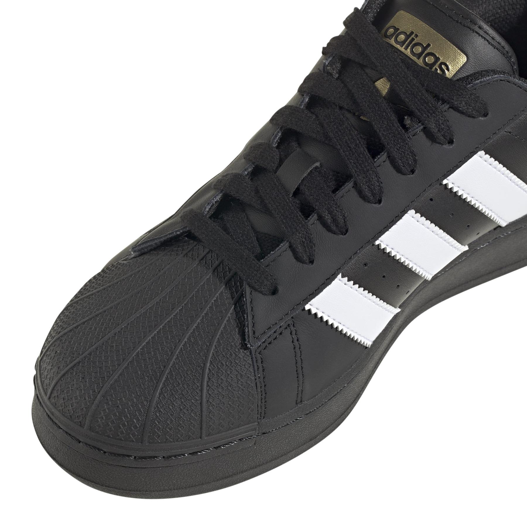 product/2/0/2025_08_adidas_ig9777_9_footwear_photography_detail_view_2_white.jpg