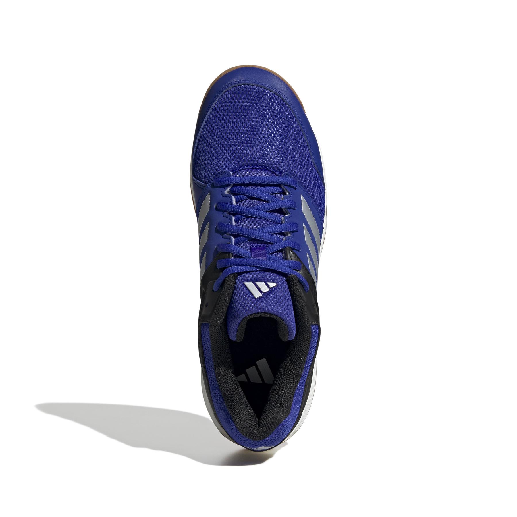 product/2/0/2025_08_adidas_ih0577_3_footwear_photography_top_portrait_view_white.jpg