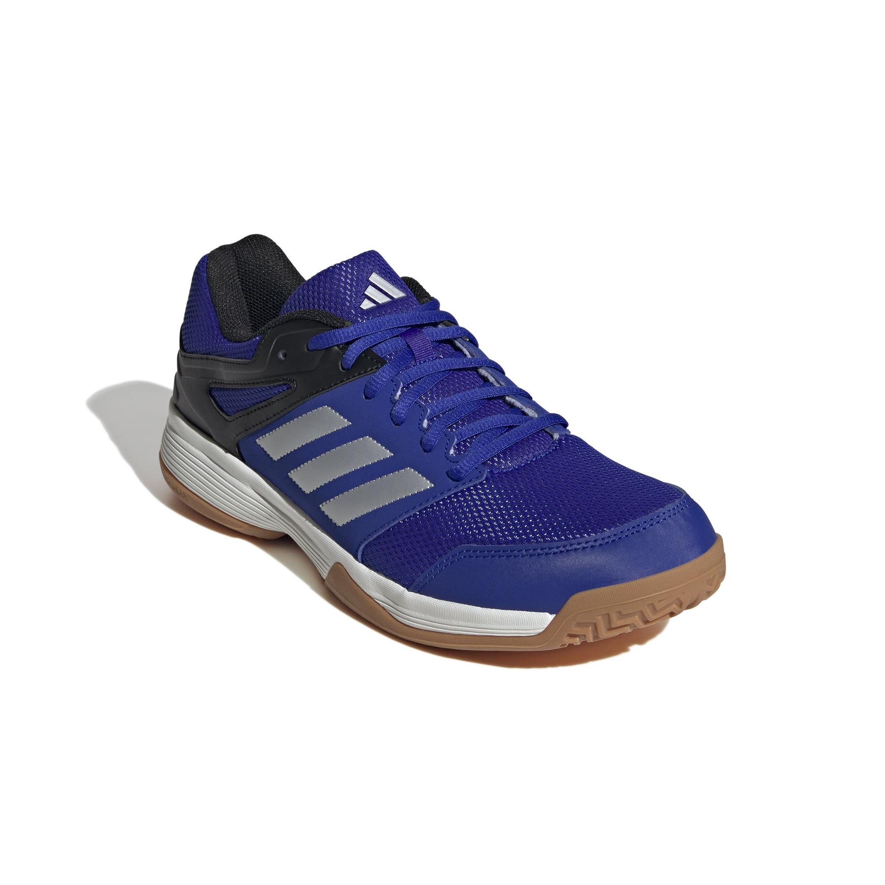 product/2/0/2025_08_adidas_ih0577_6_footwear_photography_front_lateral_top_view_white.jpg