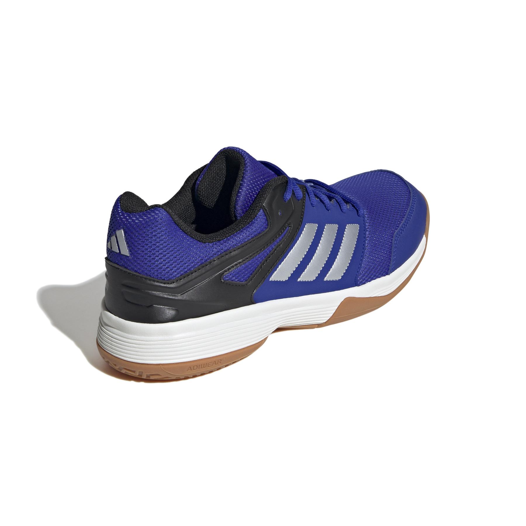product/2/0/2025_08_adidas_ih0577_7_footwear_photography_back_lateral_top_view_white.jpg