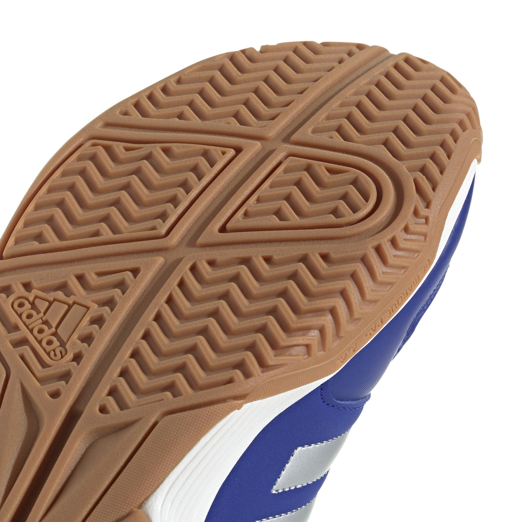 product/2/0/2025_08_adidas_ih0577_8_footwear_photography_detail_view_1_white.jpg