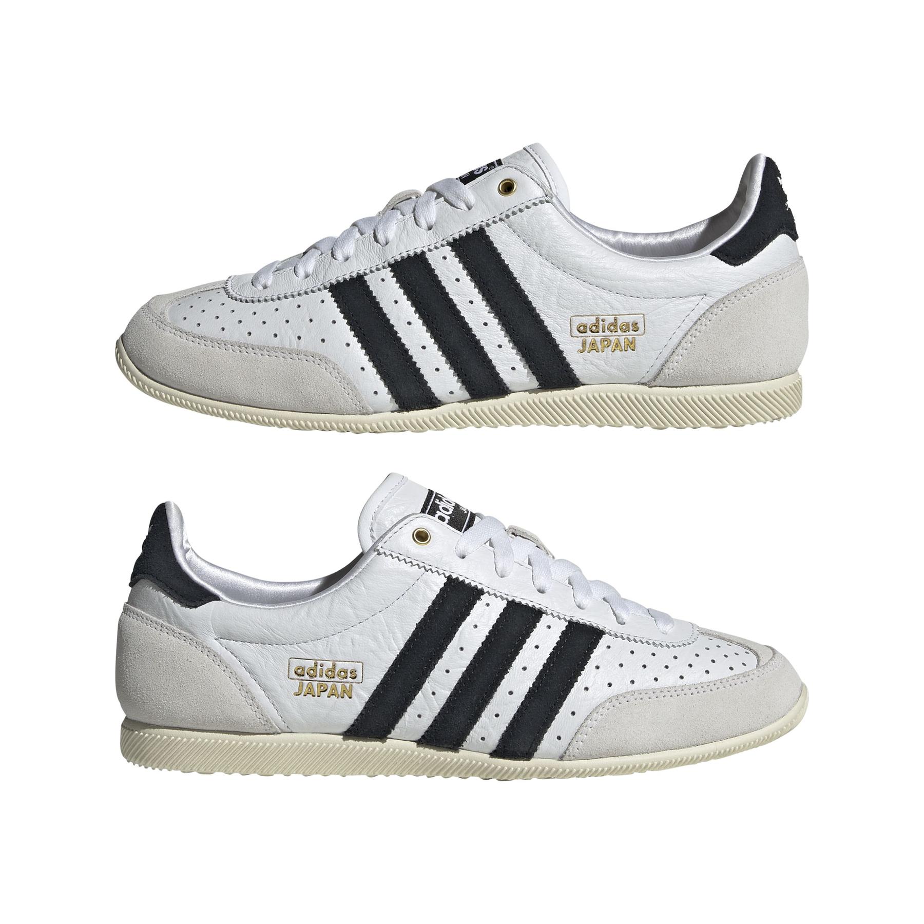 product/2/0/2025_08_adidas_ih5489_10_footwear_photography_mirrored_pair_view_white.jpg