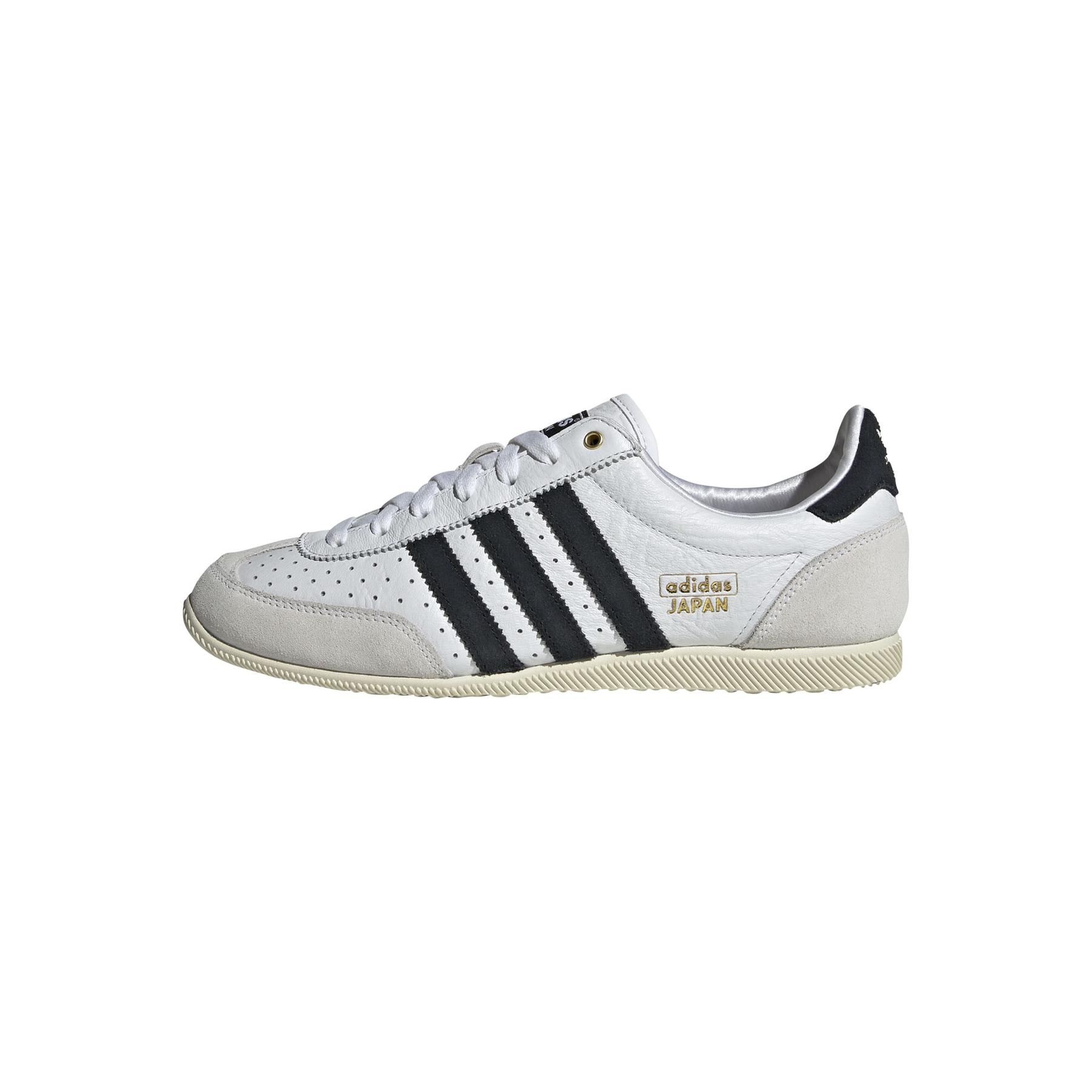 product/2/0/2025_08_adidas_ih5489_12_footwear_photography_left_side_center_lateral_view_white.jpg