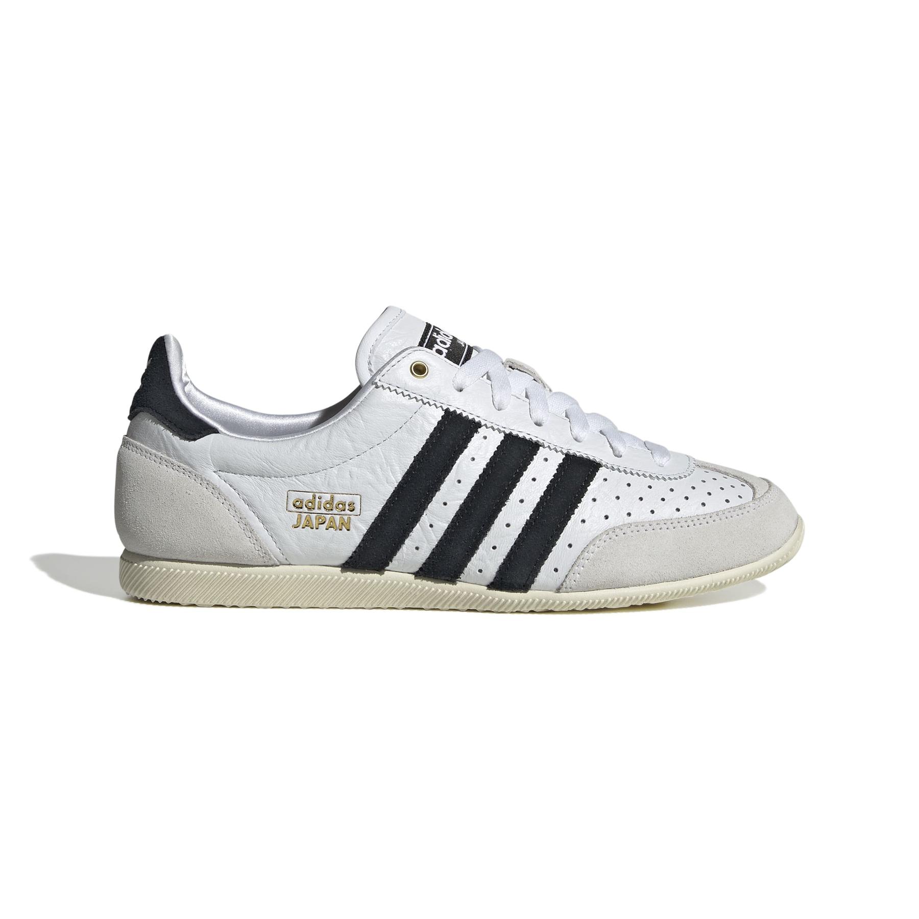 product/2/0/2025_08_adidas_ih5489_1_footwear_photography_side_lateral_center_view_white.jpg