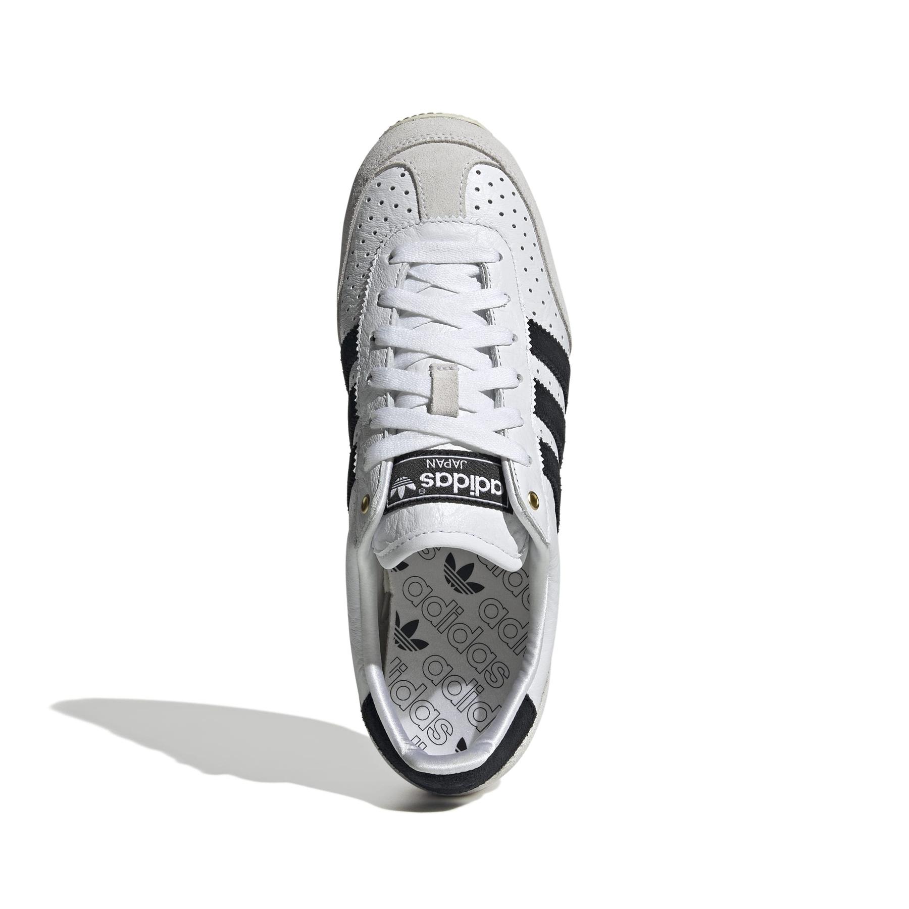 product/2/0/2025_08_adidas_ih5489_3_footwear_photography_top_portrait_view_white.jpg