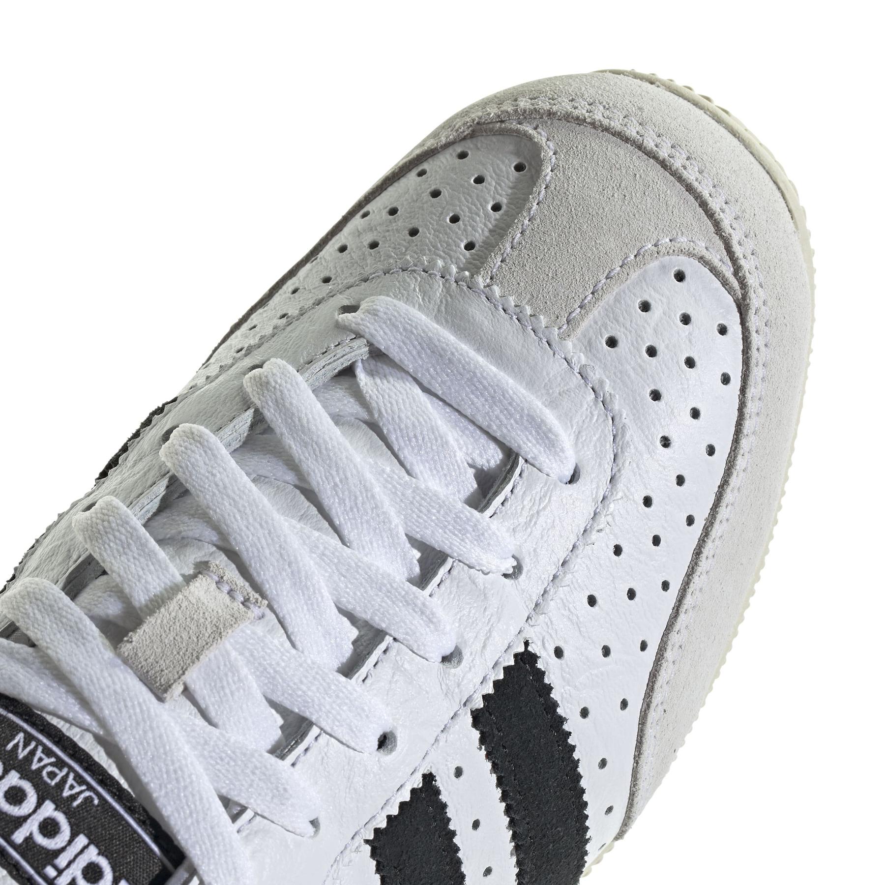 product/2/0/2025_08_adidas_ih5489_8_footwear_photography_detail_view_1_white.jpg