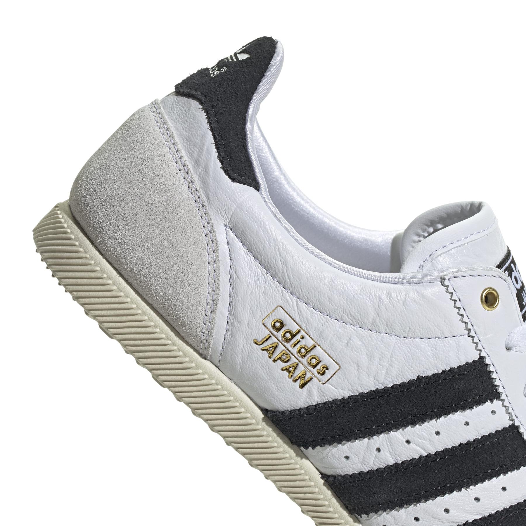 product/2/0/2025_08_adidas_ih5489_9_footwear_photography_detail_view_2_white.jpg