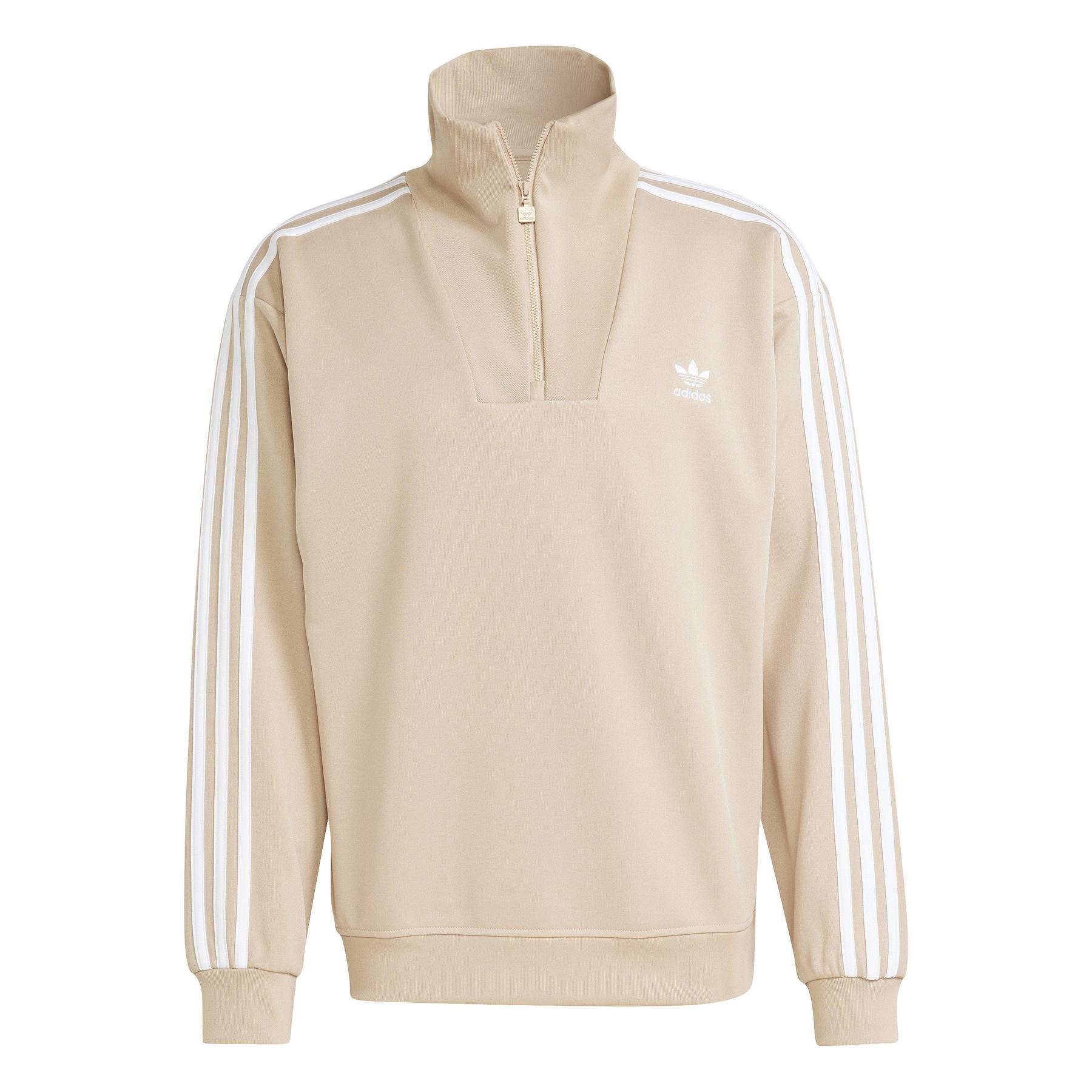 product/2/0/2025_08_adidas_ix5215_2_apparel_photography_front_center_view_white.jpg