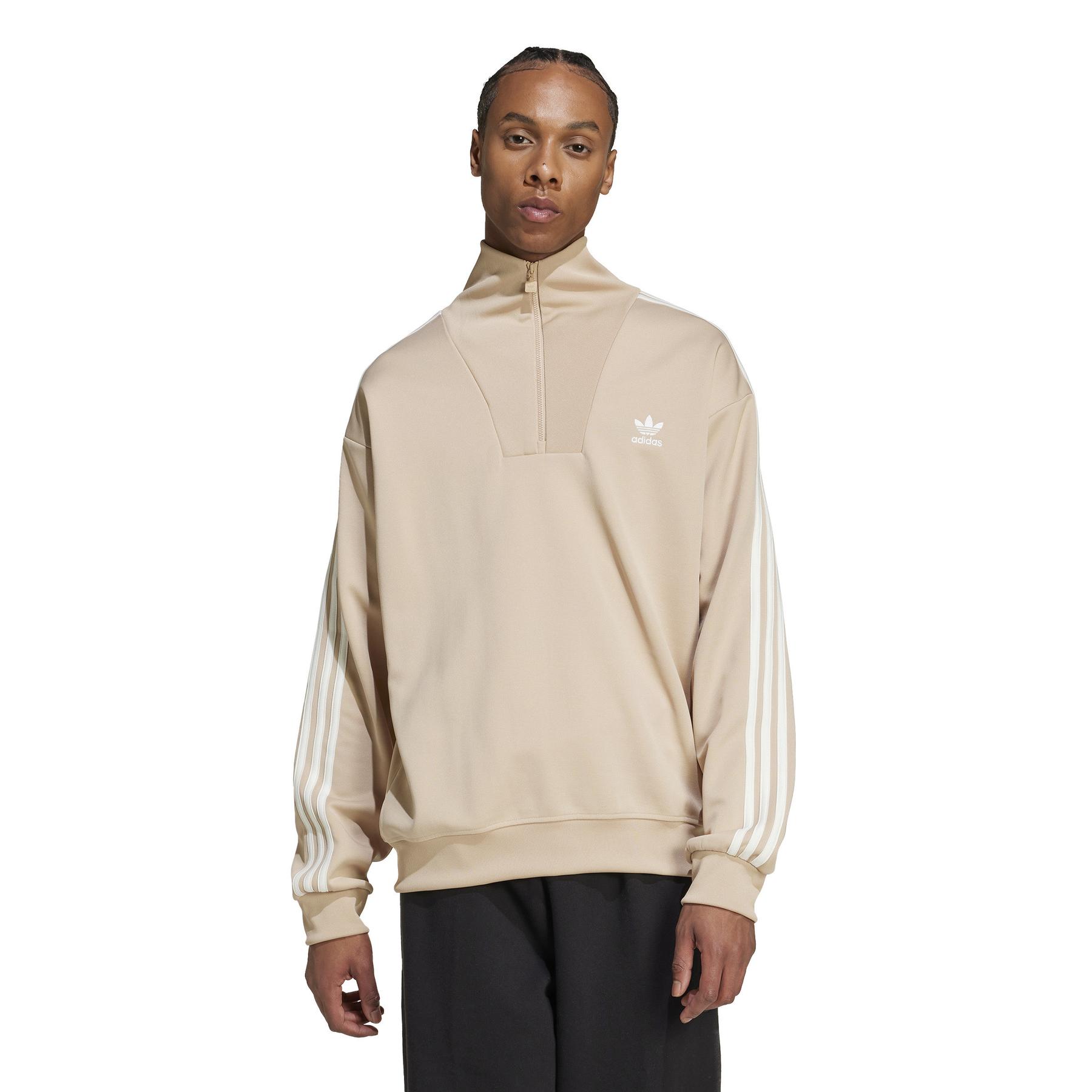 product/2/0/2025_08_adidas_ix5215_3_apparel_on_model_standard_view_white.jpg