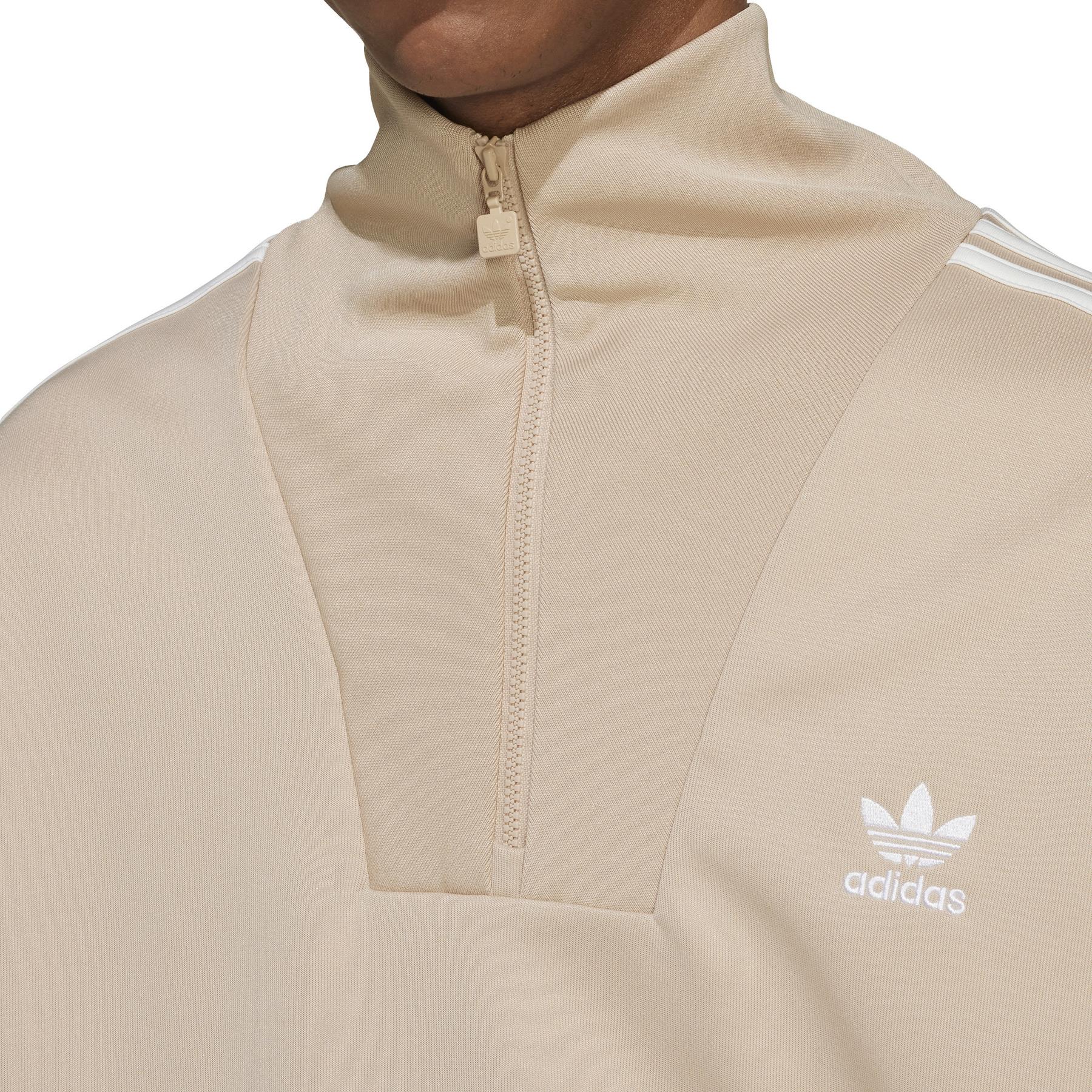product/2/0/2025_08_adidas_ix5215_7_apparel_on_model_detail_view_1_white.jpg