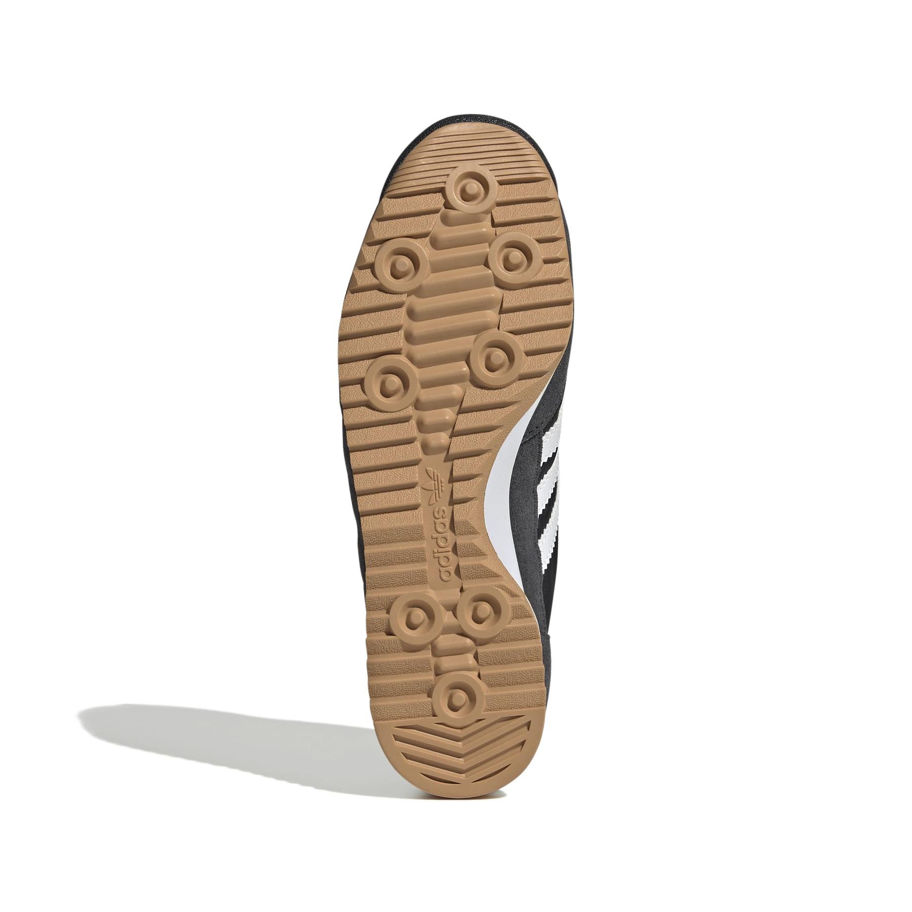 product/2/0/2025_08_adidas_jh7390_4_footwear_photography_bottom_view_white.jpg