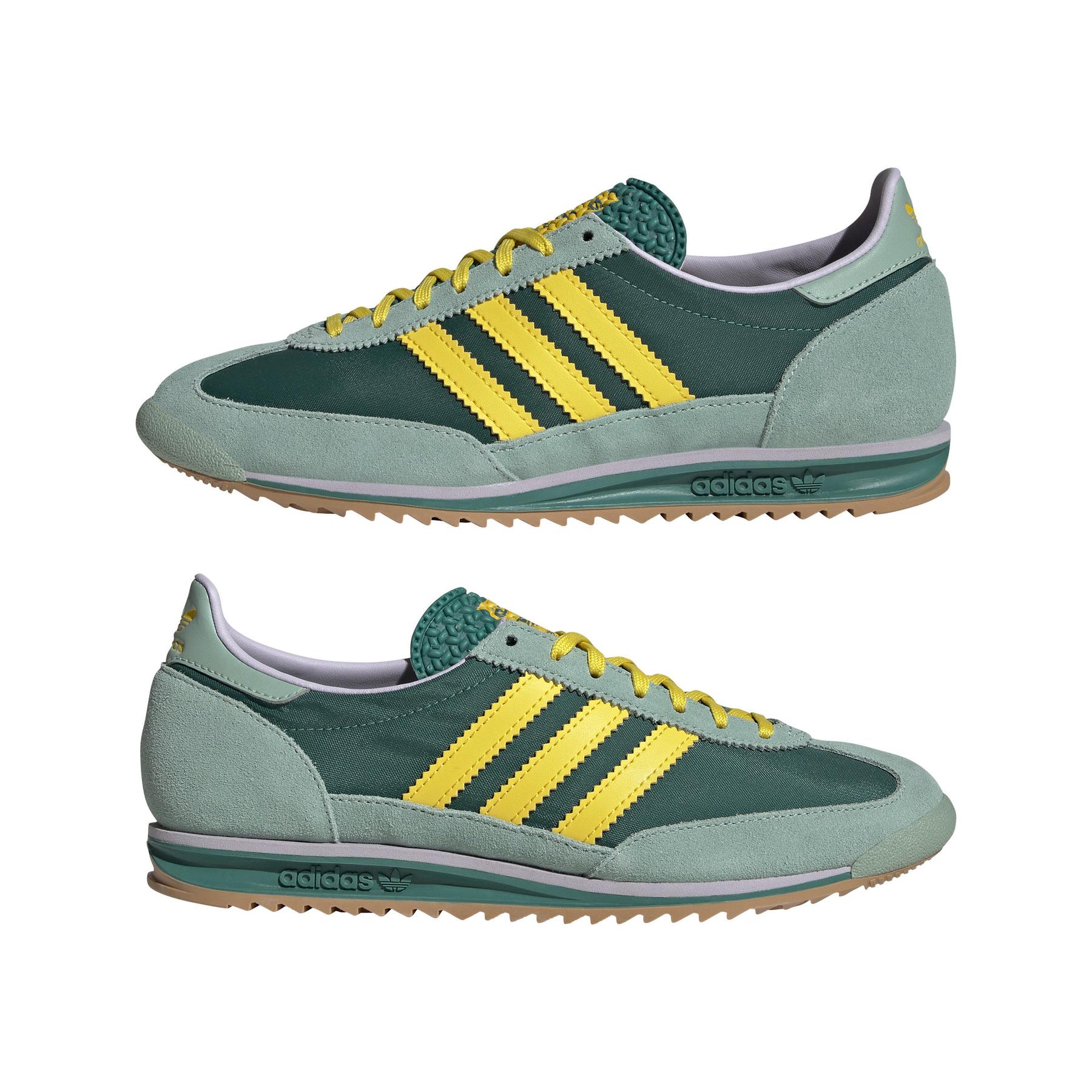 product/2/0/2025_08_adidas_jh7391_10_footwear_photography_mirrored_pair_view_white.jpg