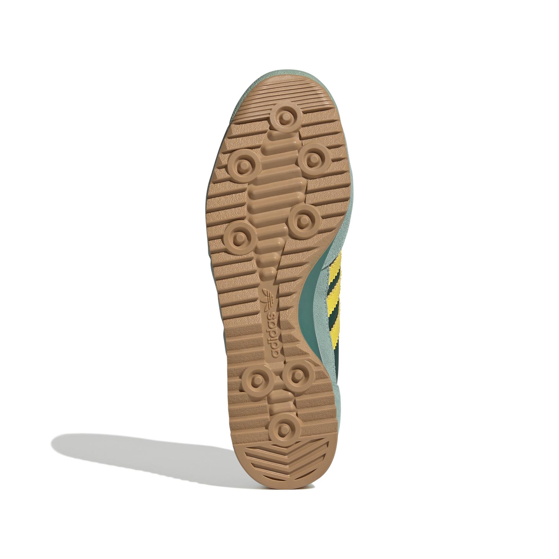 product/2/0/2025_08_adidas_jh7391_4_footwear_photography_bottom_view_white.jpg