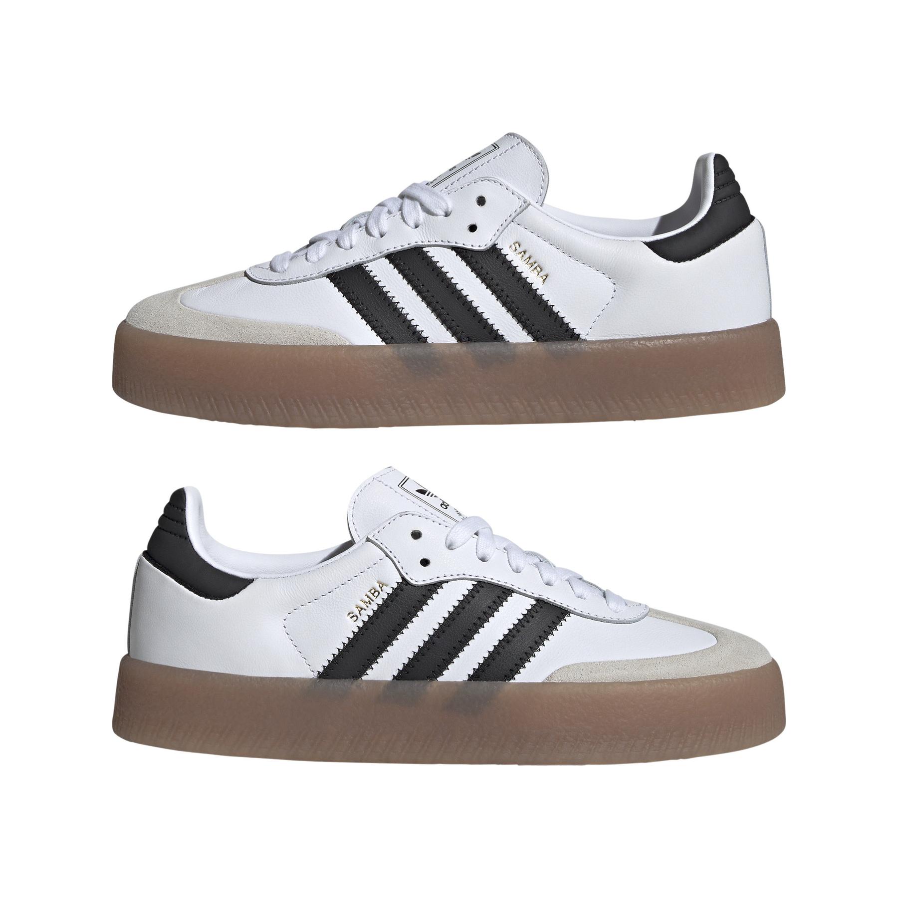 product/2/0/2025_08_adidas_ji1349_10_footwear_photography_mirrored_pair_view_white.jpg