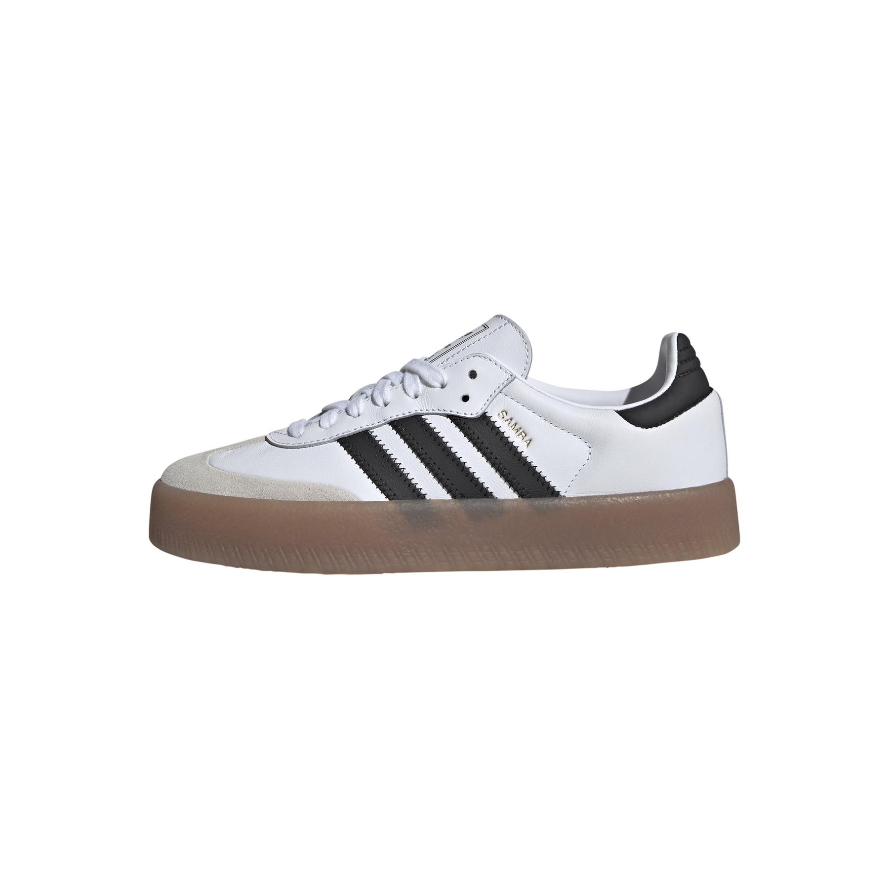 product/2/0/2025_08_adidas_ji1349_12_footwear_photography_left_side_center_lateral_view_white.jpg