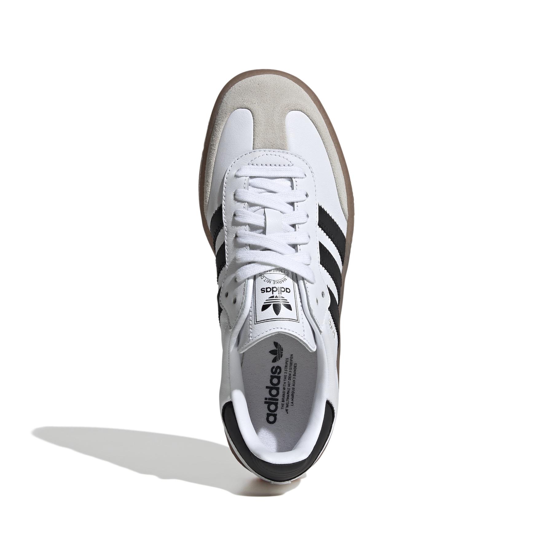 product/2/0/2025_08_adidas_ji1349_3_footwear_photography_top_portrait_view_white.jpg