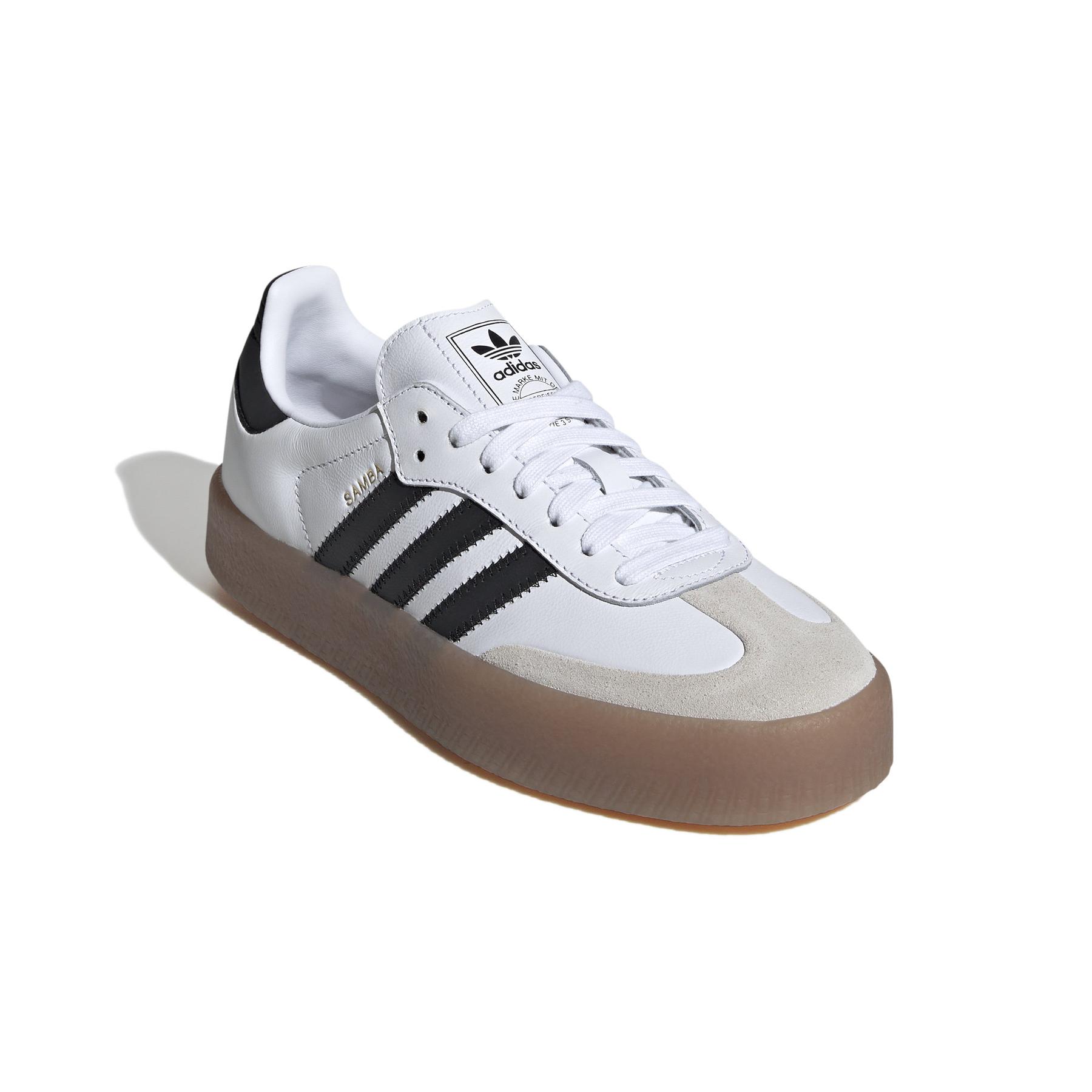product/2/0/2025_08_adidas_ji1349_6_footwear_photography_front_lateral_top_view_white.jpg