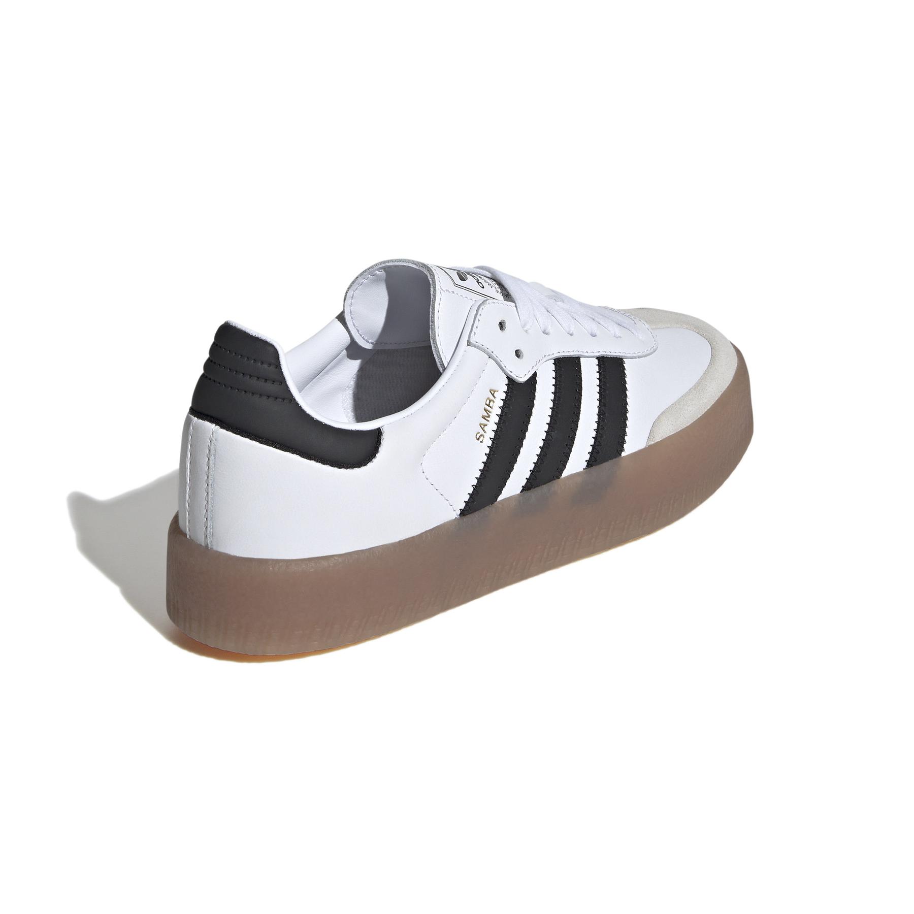 product/2/0/2025_08_adidas_ji1349_7_footwear_photography_back_lateral_top_view_white.jpg