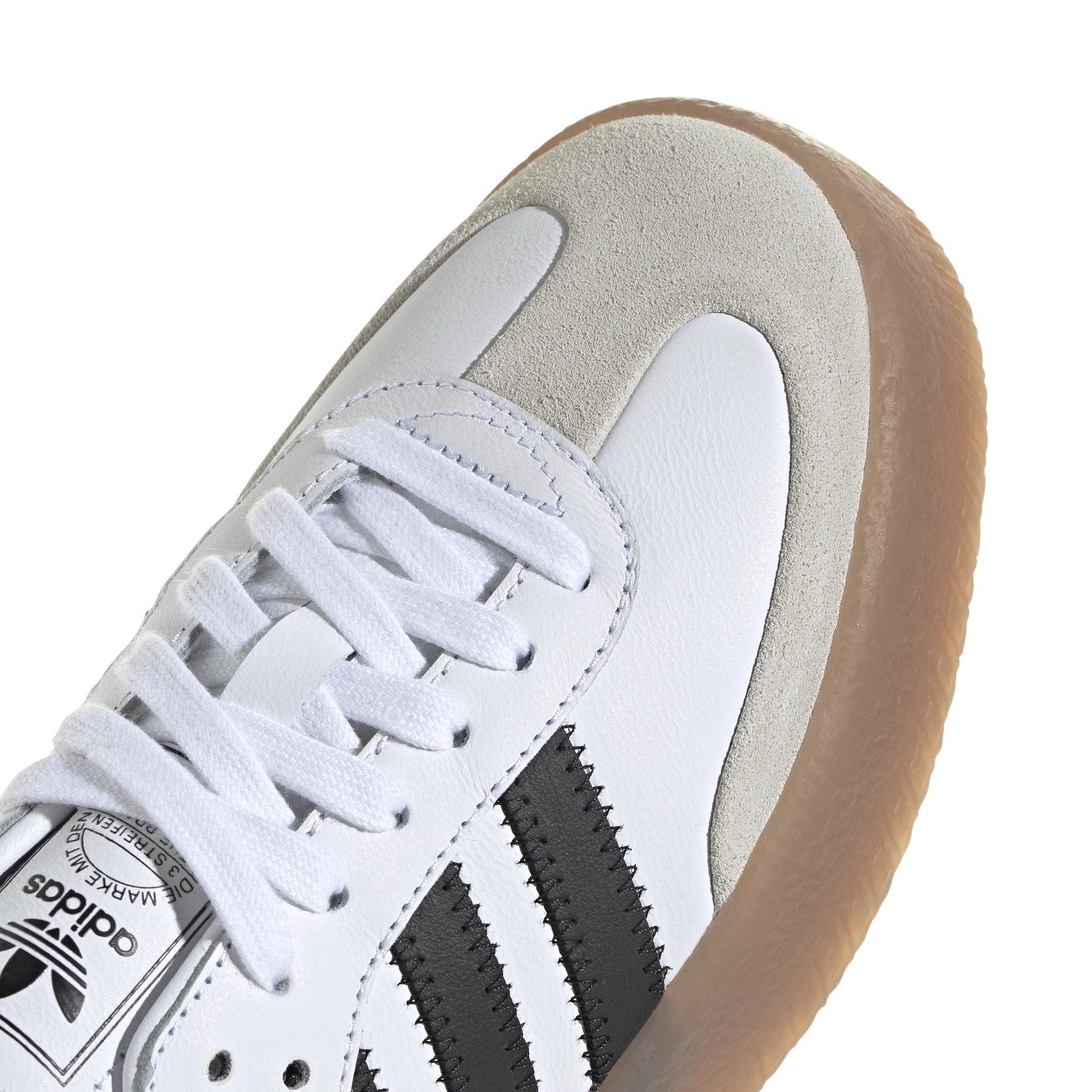 product/2/0/2025_08_adidas_ji1349_9_footwear_photography_detail_view_2_white.jpg