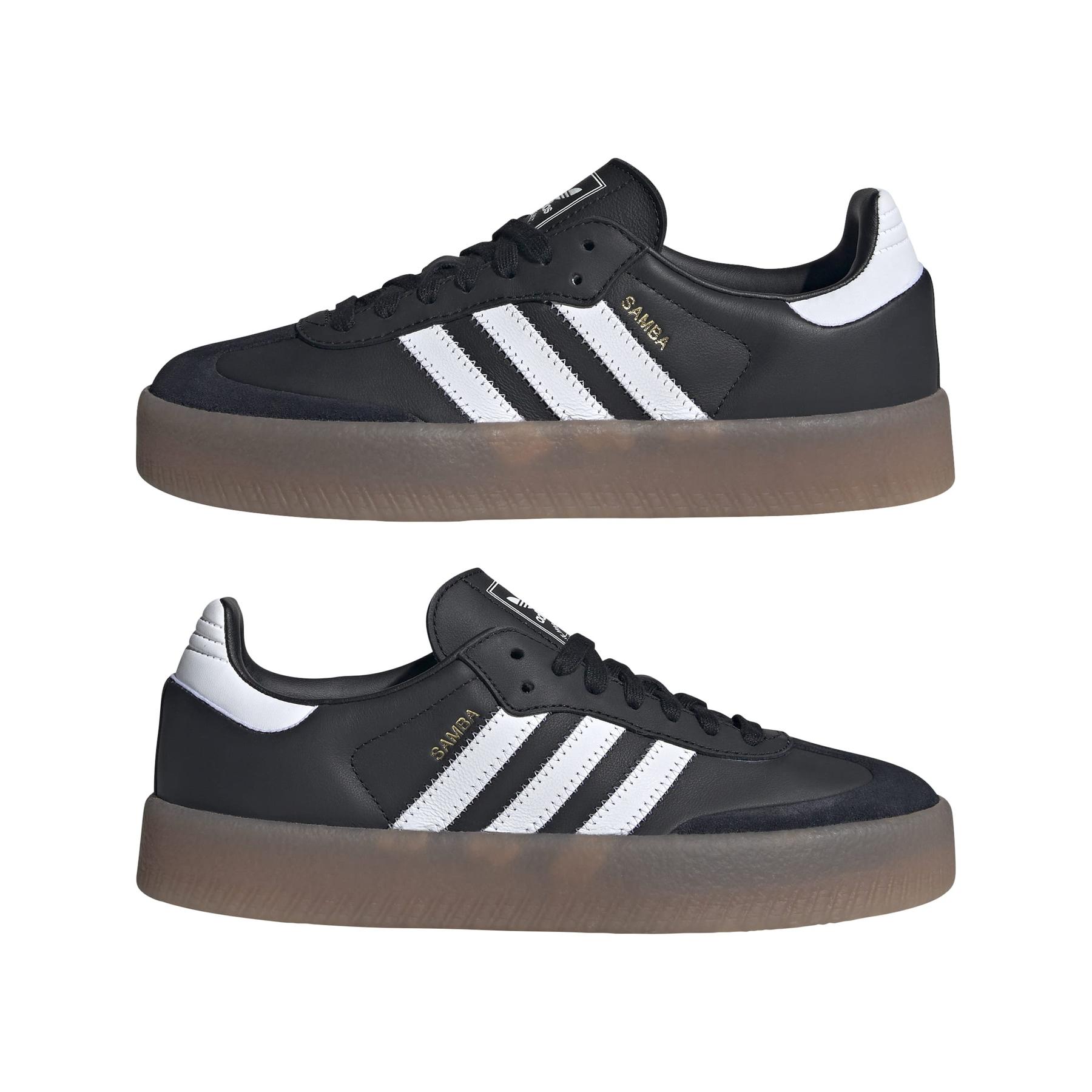 product/2/0/2025_08_adidas_ji1350_10_footwear_photography_mirrored_pair_view_white.jpg