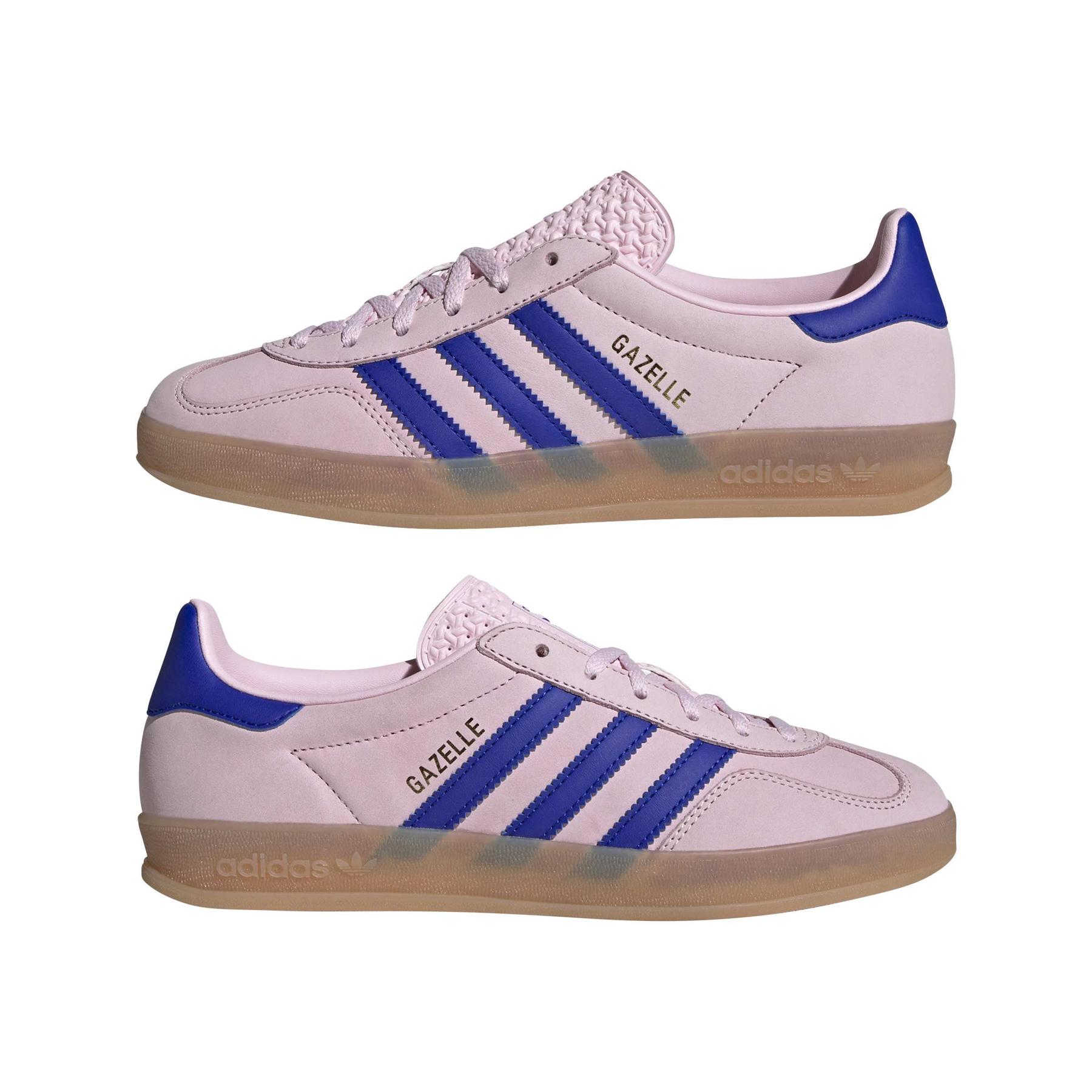 product/2/0/2025_08_adidas_ji1371_10_footwear_photography_mirrored_pair_view_white.jpg