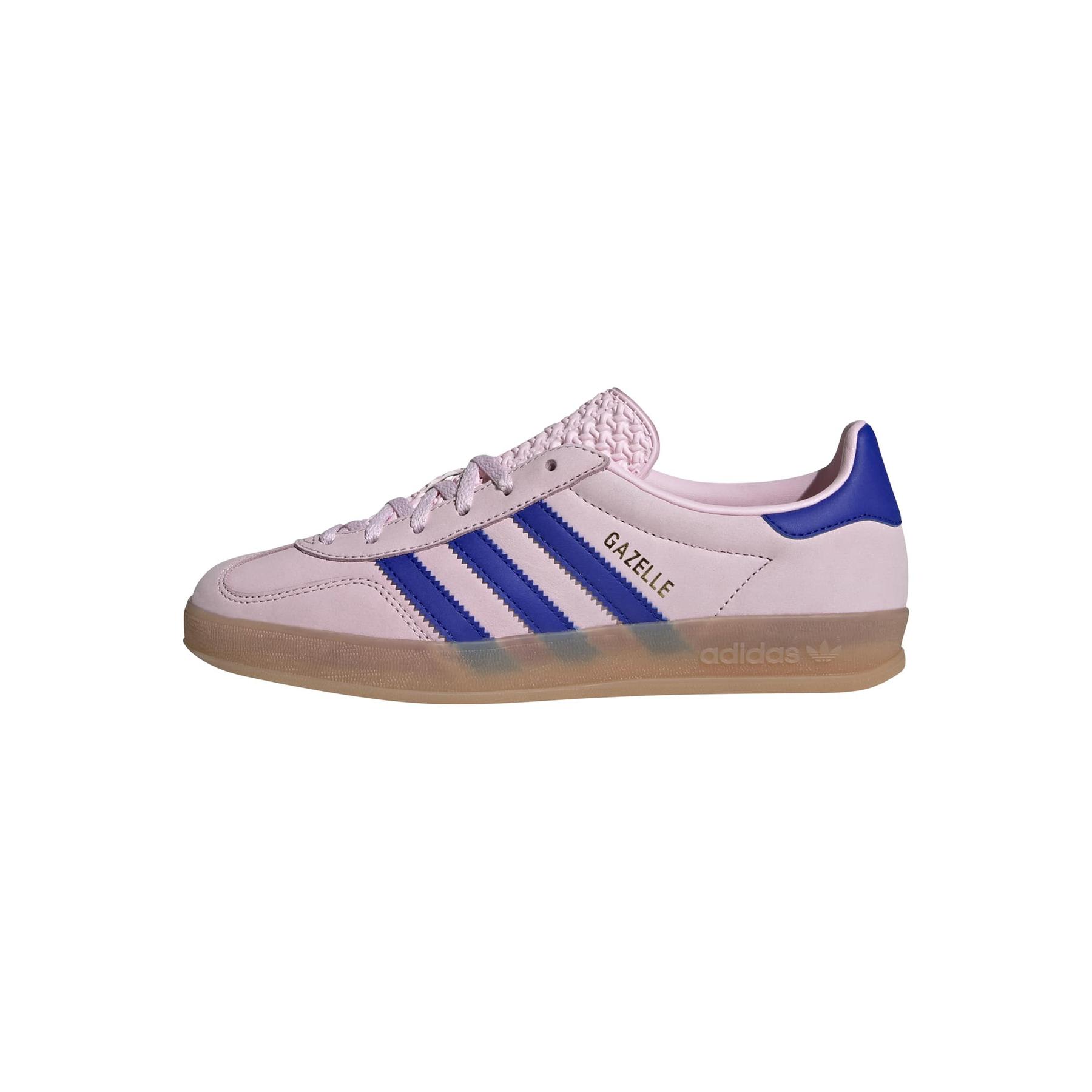 product/2/0/2025_08_adidas_ji1371_12_footwear_photography_left_side_center_lateral_view_white.jpg