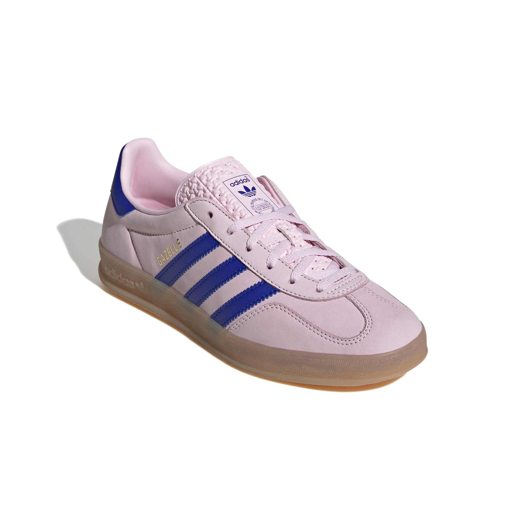 product/2/0/2025_08_adidas_ji1371_6_footwear_photography_front_lateral_top_view_white.jpg