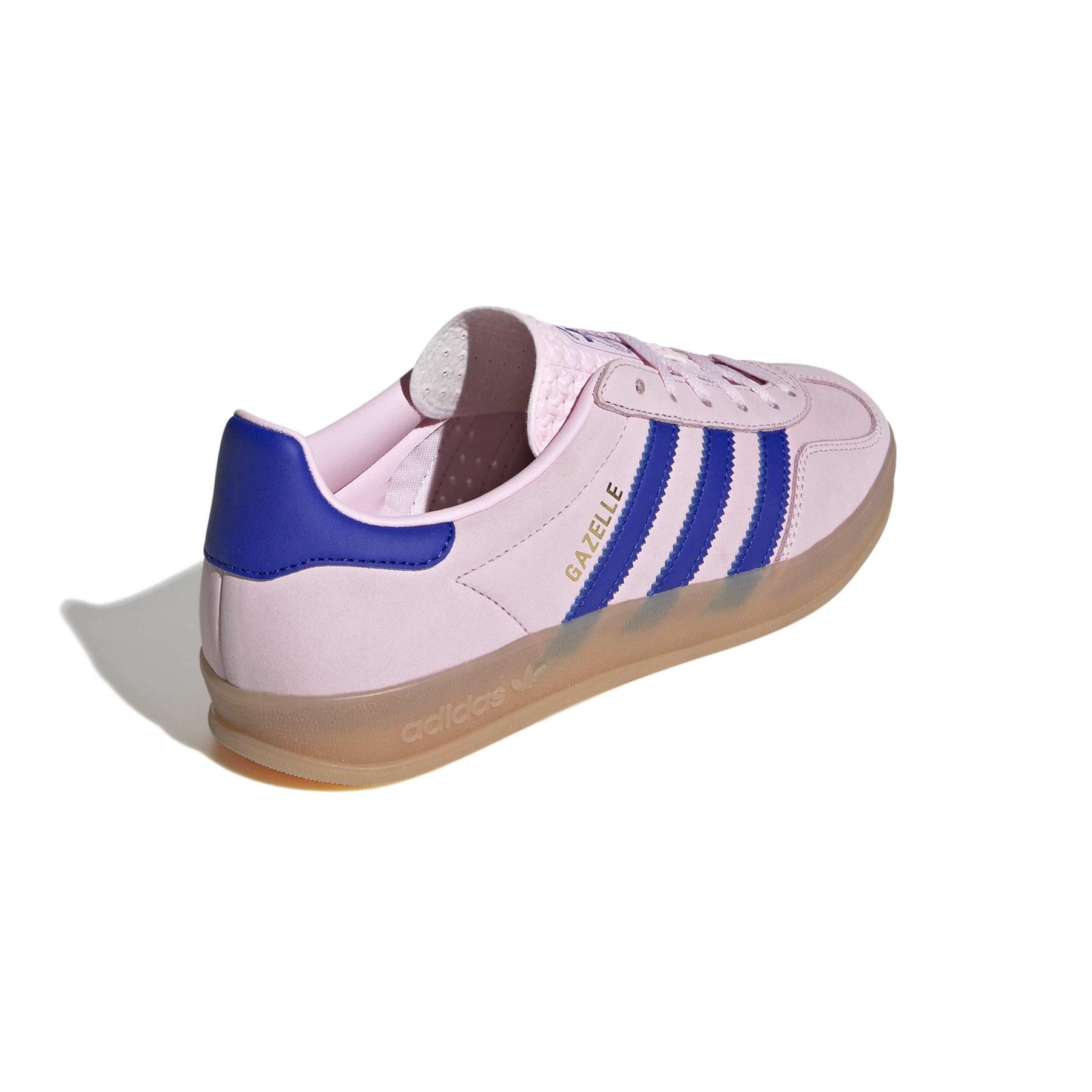 product/2/0/2025_08_adidas_ji1371_7_footwear_photography_back_lateral_top_view_white.jpg