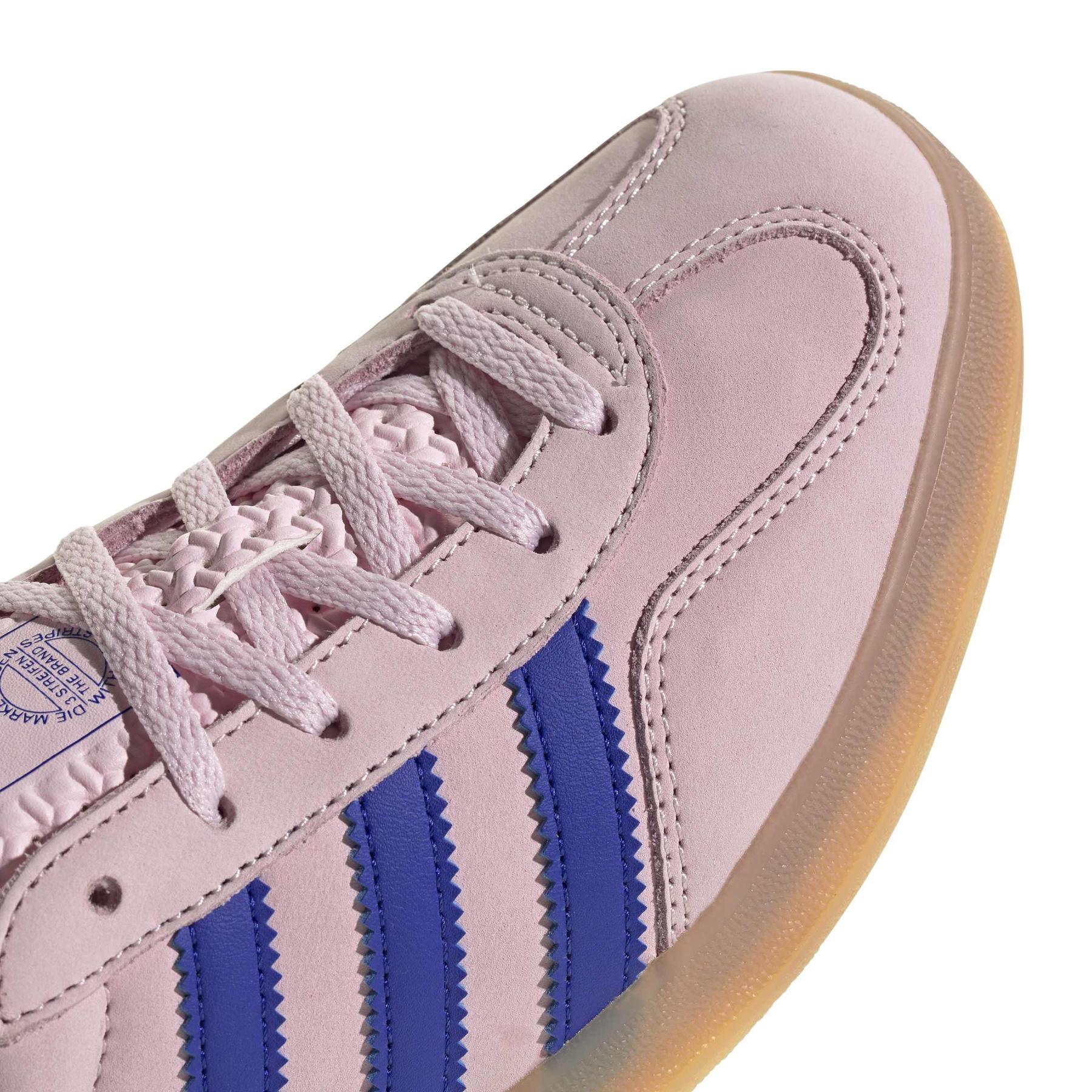 product/2/0/2025_08_adidas_ji1371_9_footwear_photography_detail_view_2_white.jpg