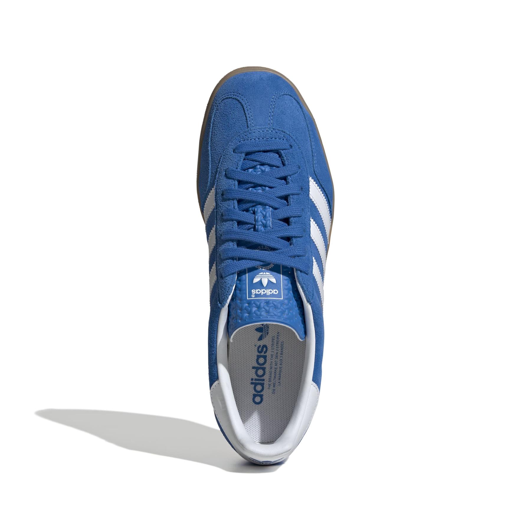 product/2/0/2025_08_adidas_ji2061_3_footwear_photography_top_portrait_view_white.jpg