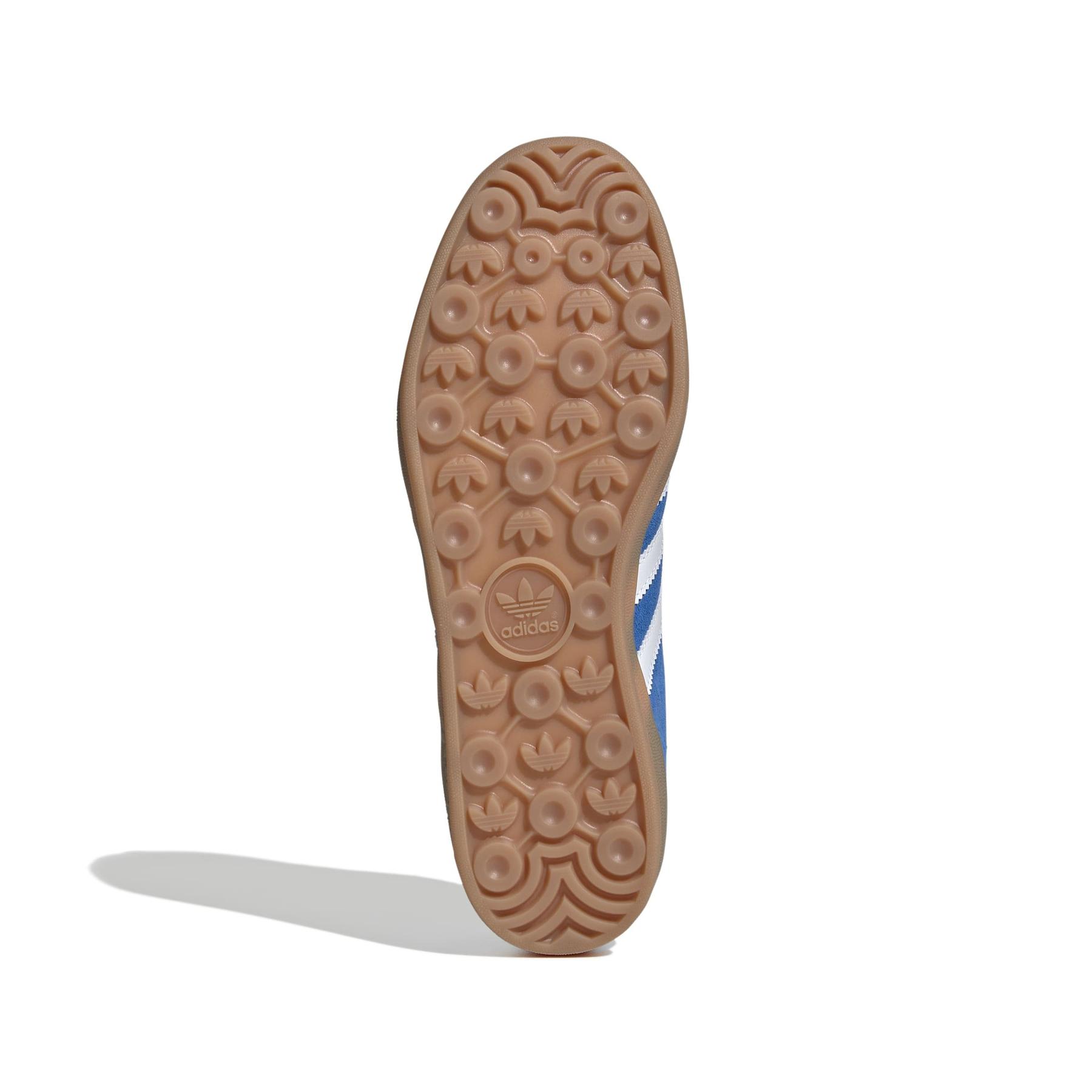 product/2/0/2025_08_adidas_ji2061_4_footwear_photography_bottom_view_white.jpg