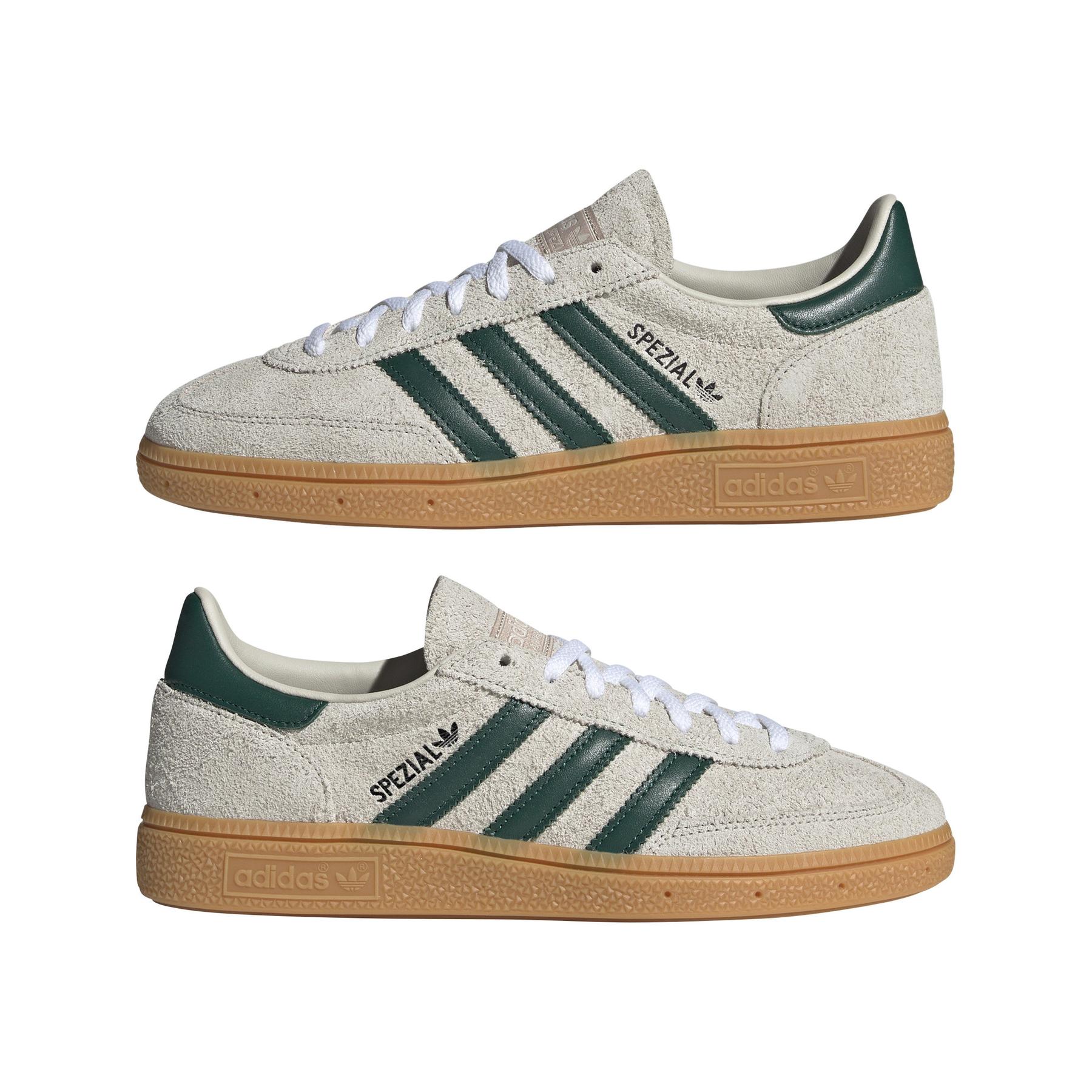 product/2/0/2025_08_adidas_js0242_10_footwear_photography_mirrored_pair_view_white.jpg