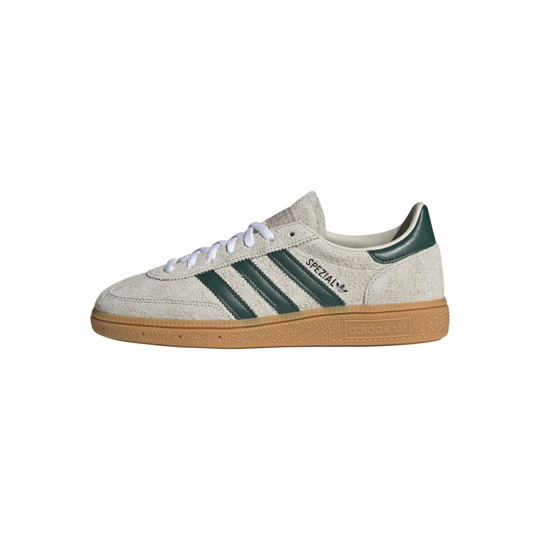 product/2/0/2025_08_adidas_js0242_12_footwear_photography_left_side_center_lateral_view_white.jpg