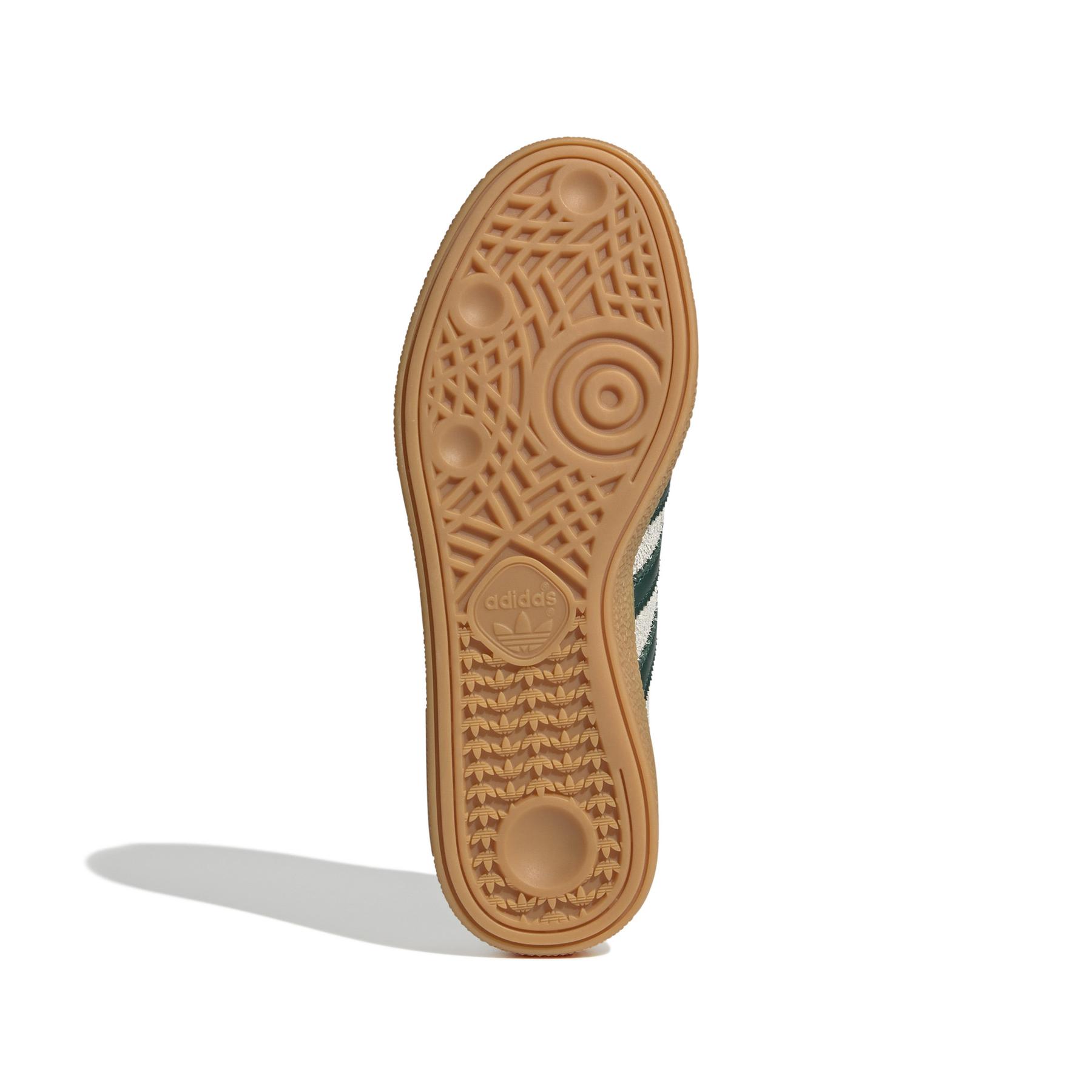 product/2/0/2025_08_adidas_js0242_4_footwear_photography_bottom_view_white.jpg