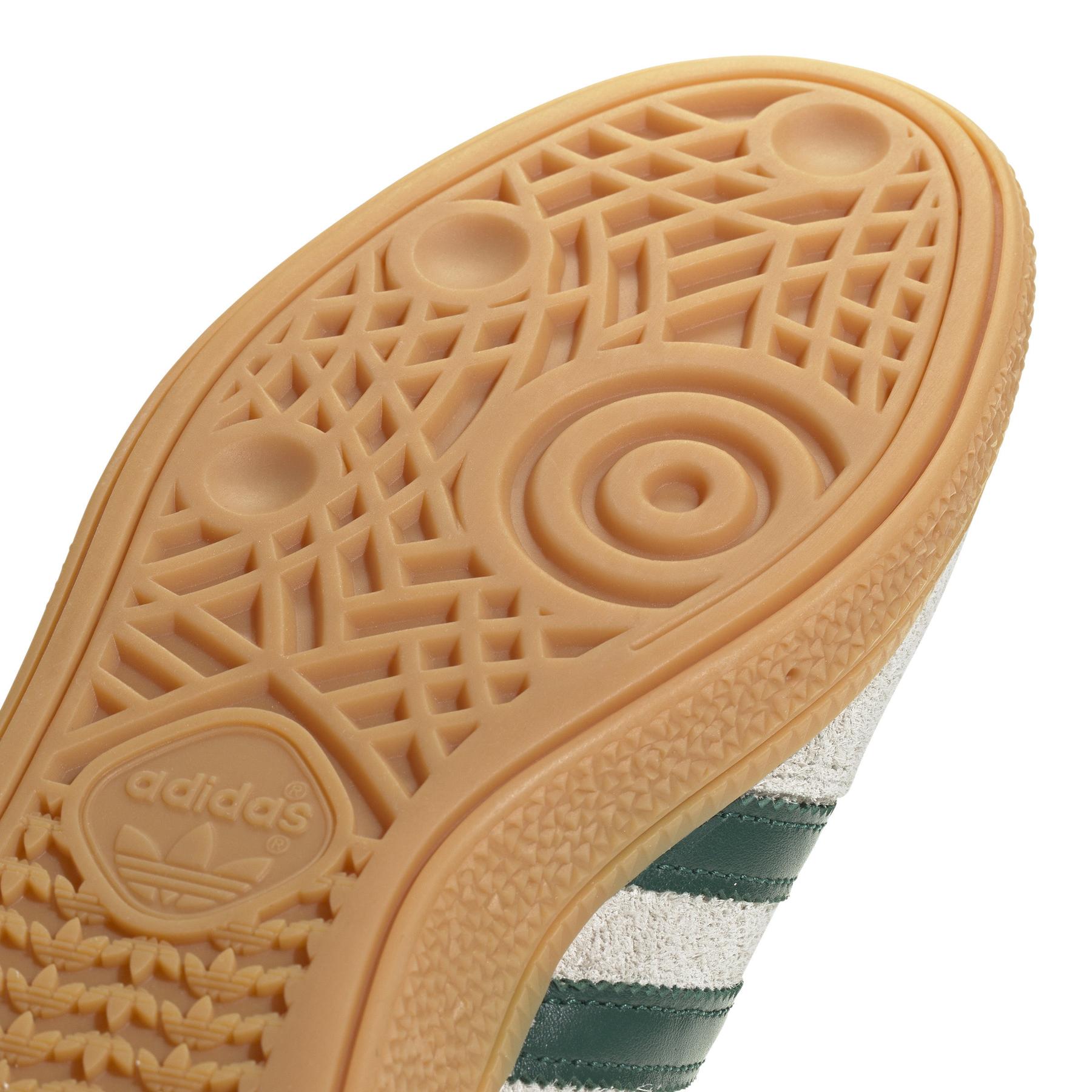 product/2/0/2025_08_adidas_js0242_9_footwear_photography_detail_view_2_white.jpg