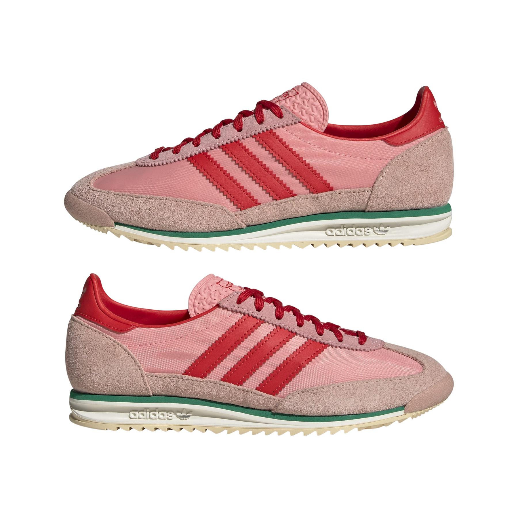 product/2/0/2025_08_adidas_js0254_10_footwear_photography_mirrored_pair_view_white.jpg