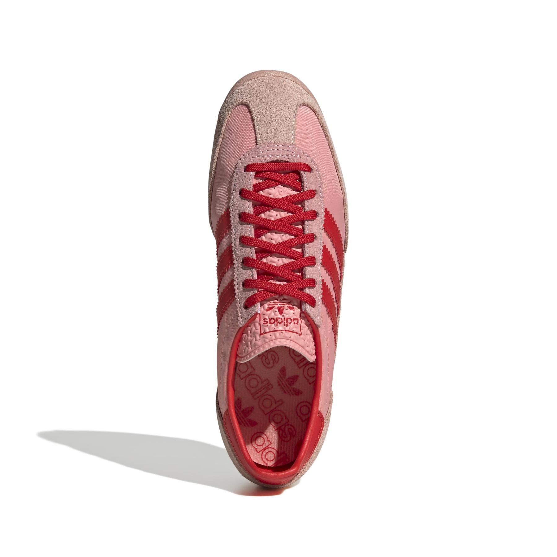 product/2/0/2025_08_adidas_js0254_3_footwear_photography_top_portrait_view_white.jpg