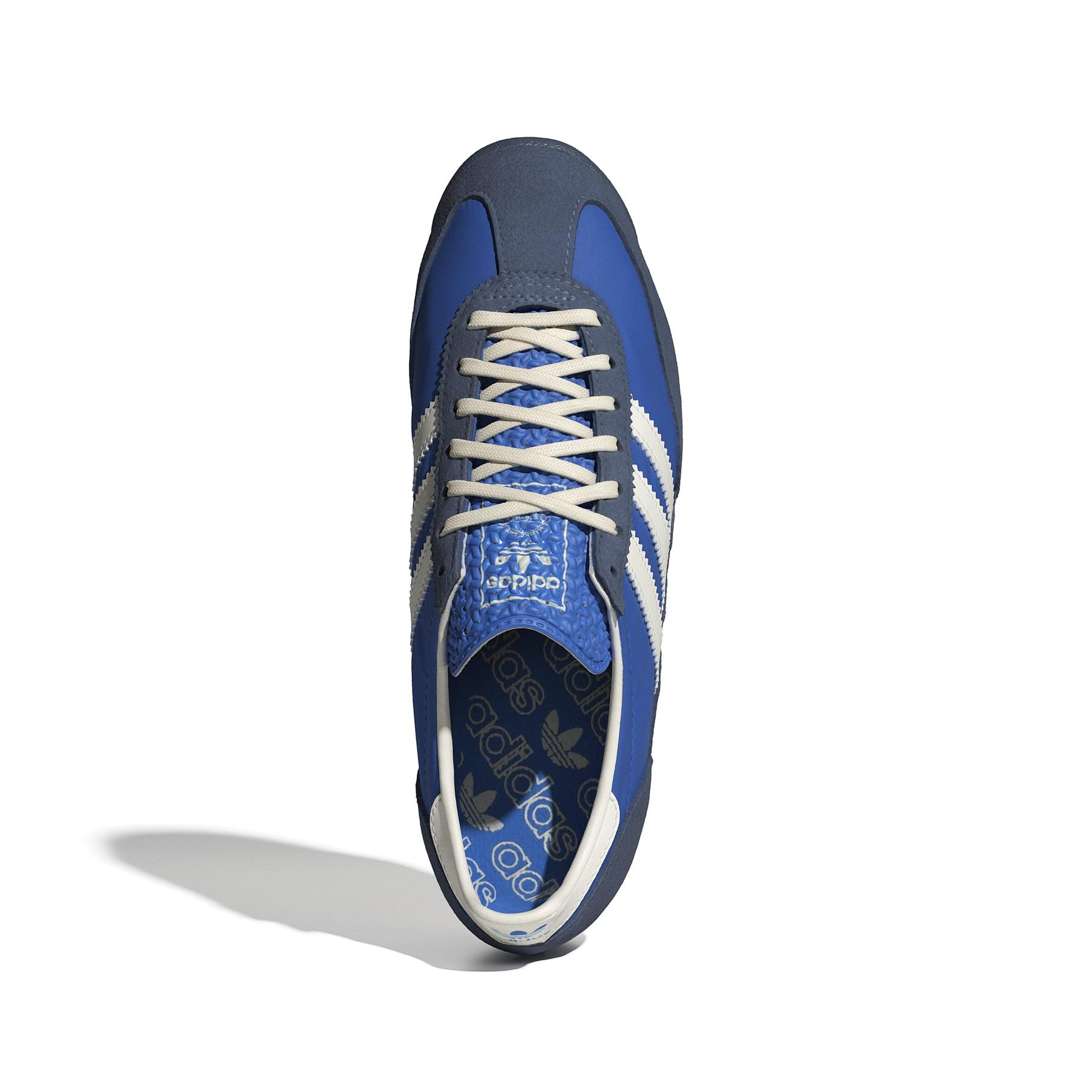 product/2/0/2025_08_adidas_js0255_3_footwear_photography_top_portrait_view_white.jpg