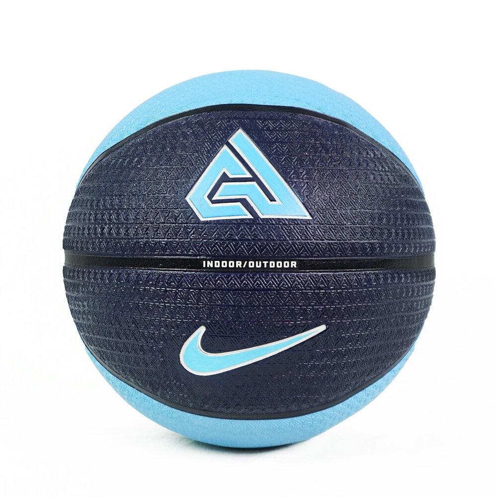 product/2/0/2025_08_nike_dn3635-450_0.jpg