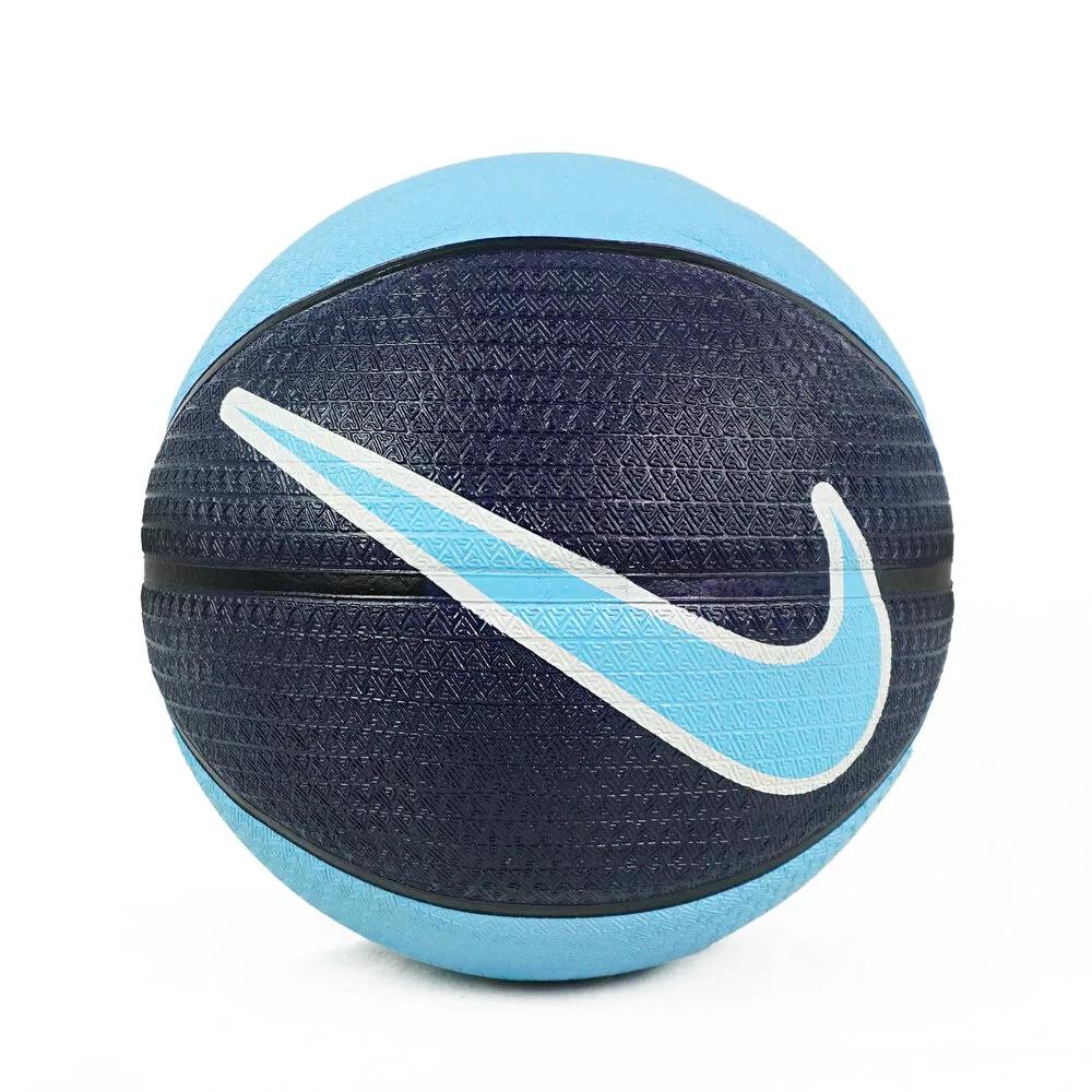 product/2/0/2025_08_nike_dn3635-450_1.jpg