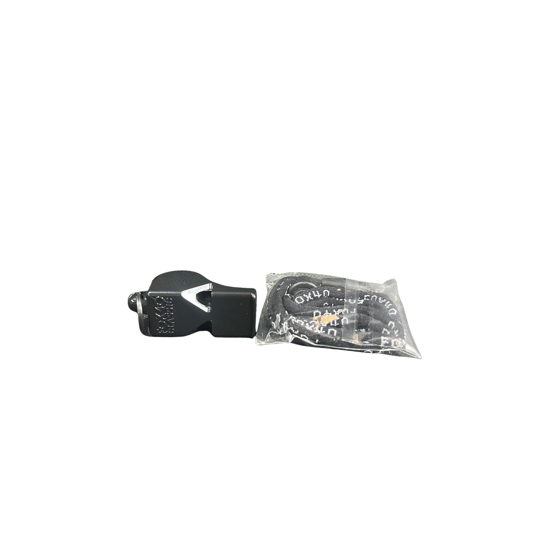 product/2/0/2025_08_spalding_spaprom02_2.jpg