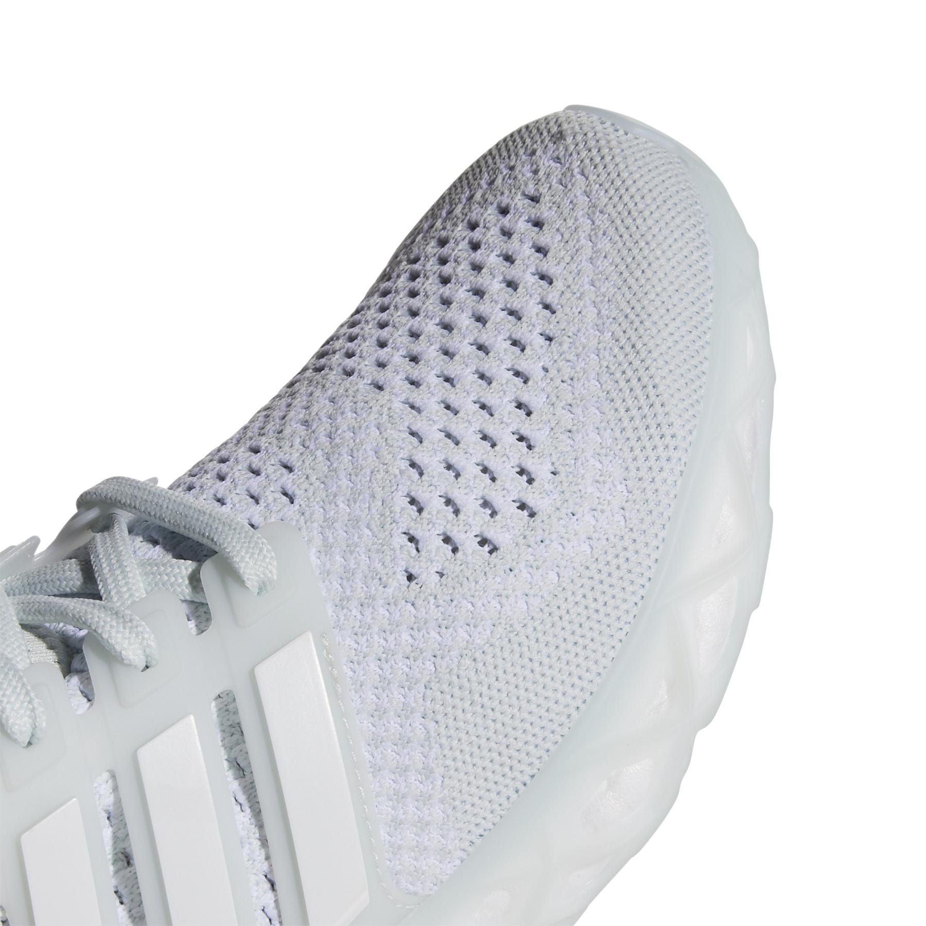 product/2/0/2025_09_adidas_gy9094_9_footwear_photography_detail_view_2_white.jpg