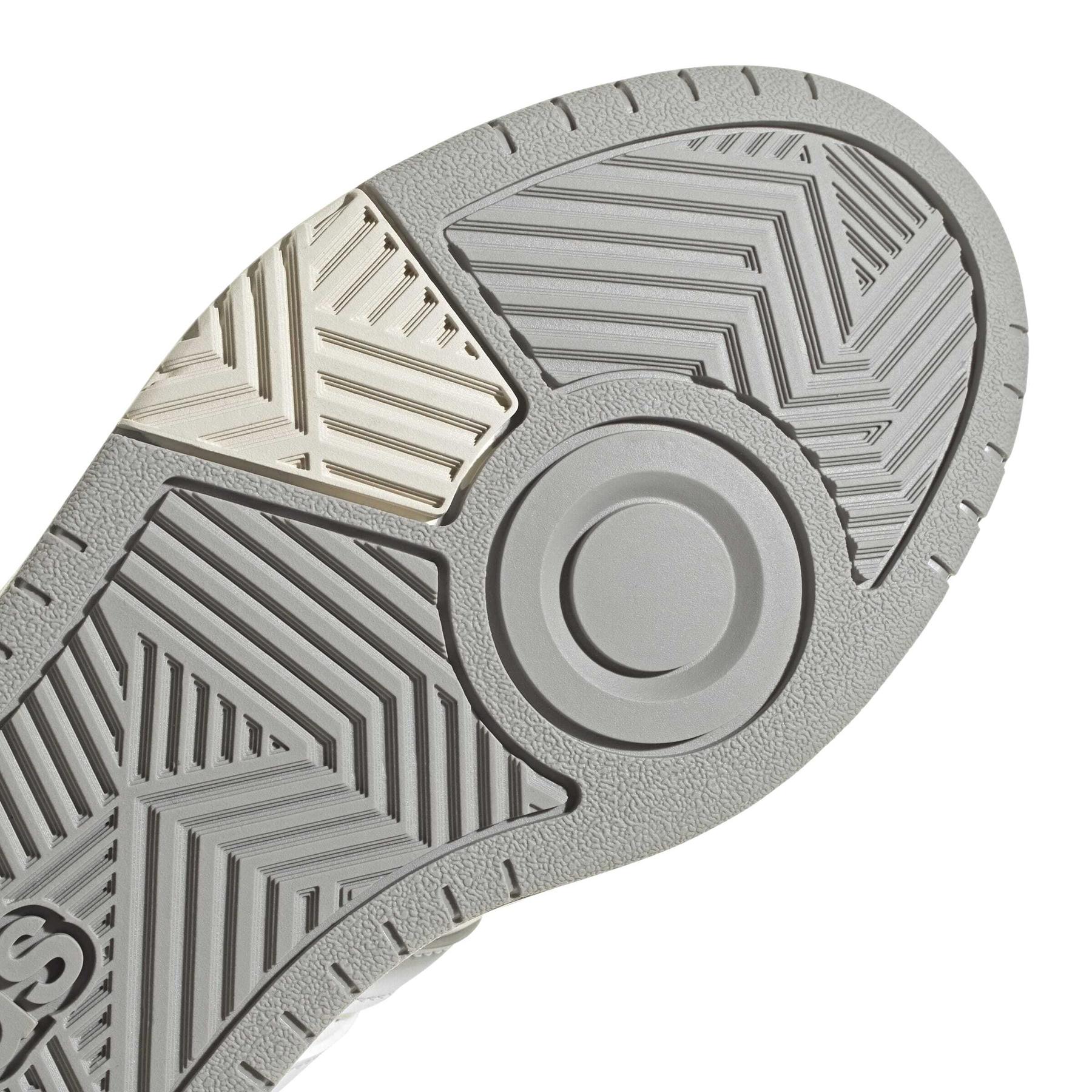product/2/0/2025_09_adidas_gz4560_10_footwear_photography_detail_view_3_white.jpg